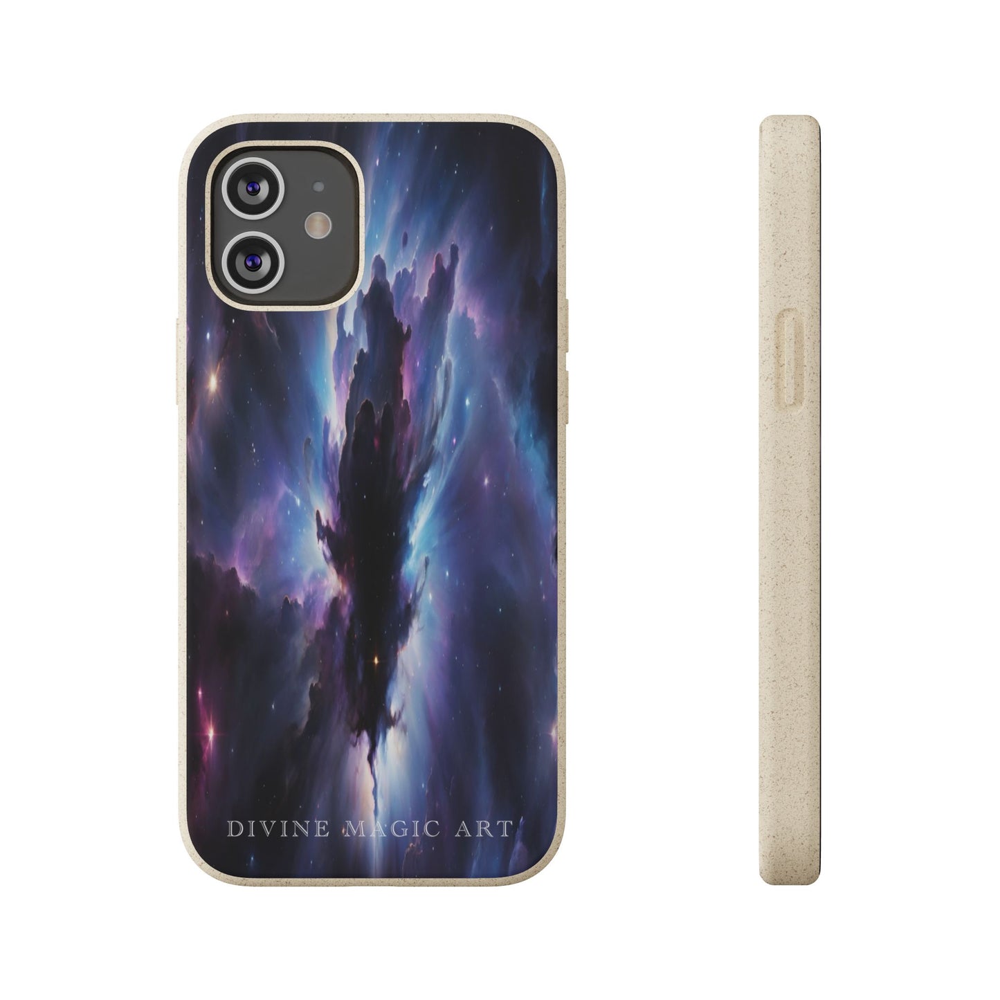 Phone Case - Universe 11