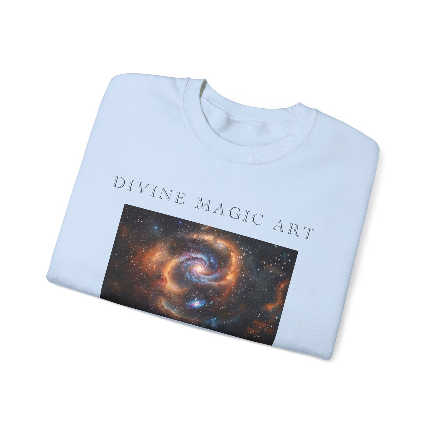 Sweatshirt - Universe 13