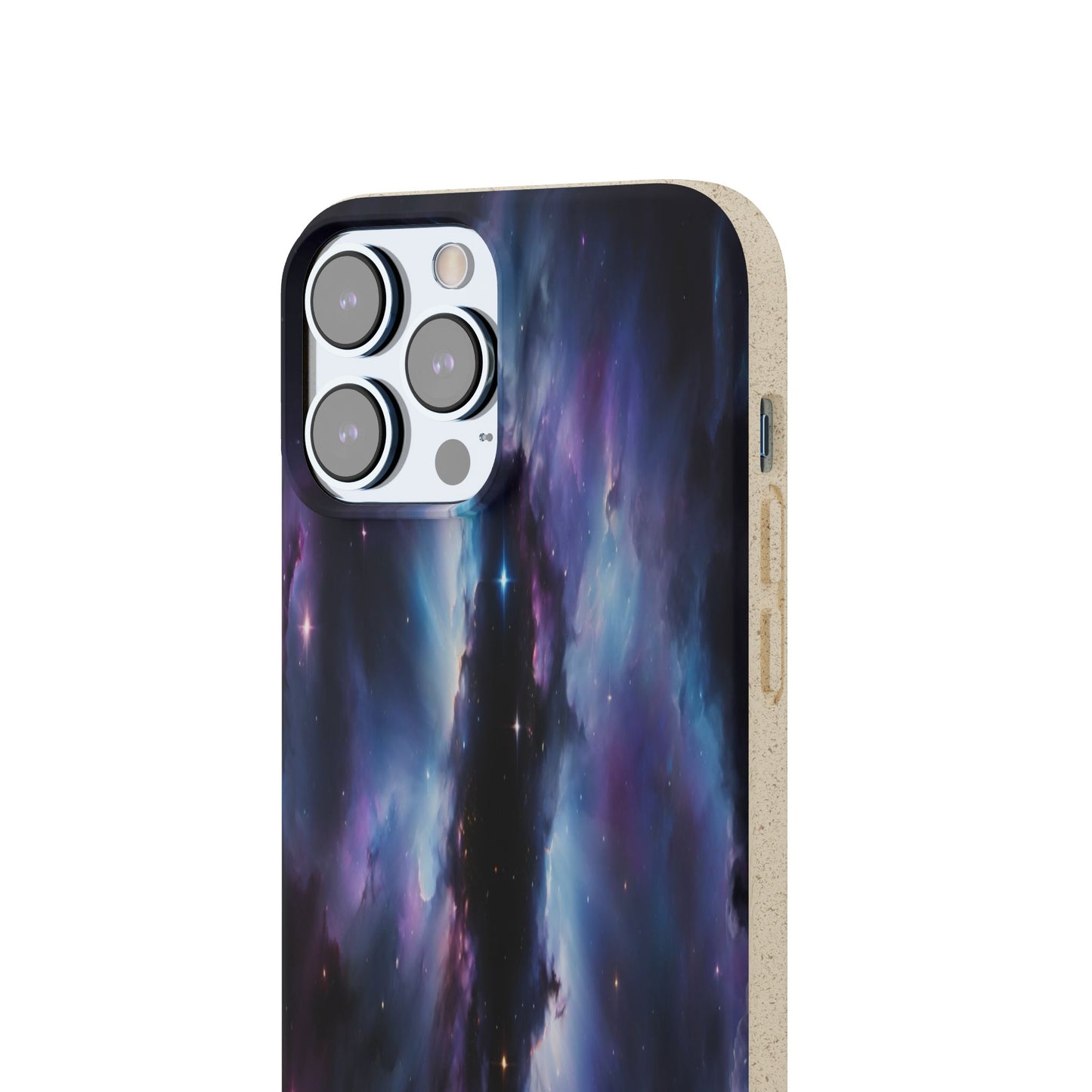 Phone Case - Universe v11