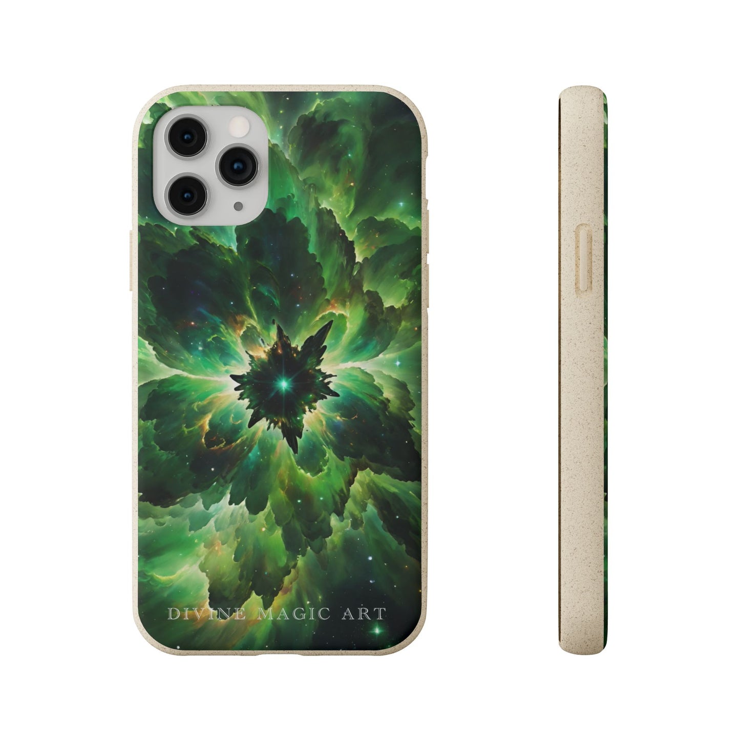 Phone Case - Universe v15