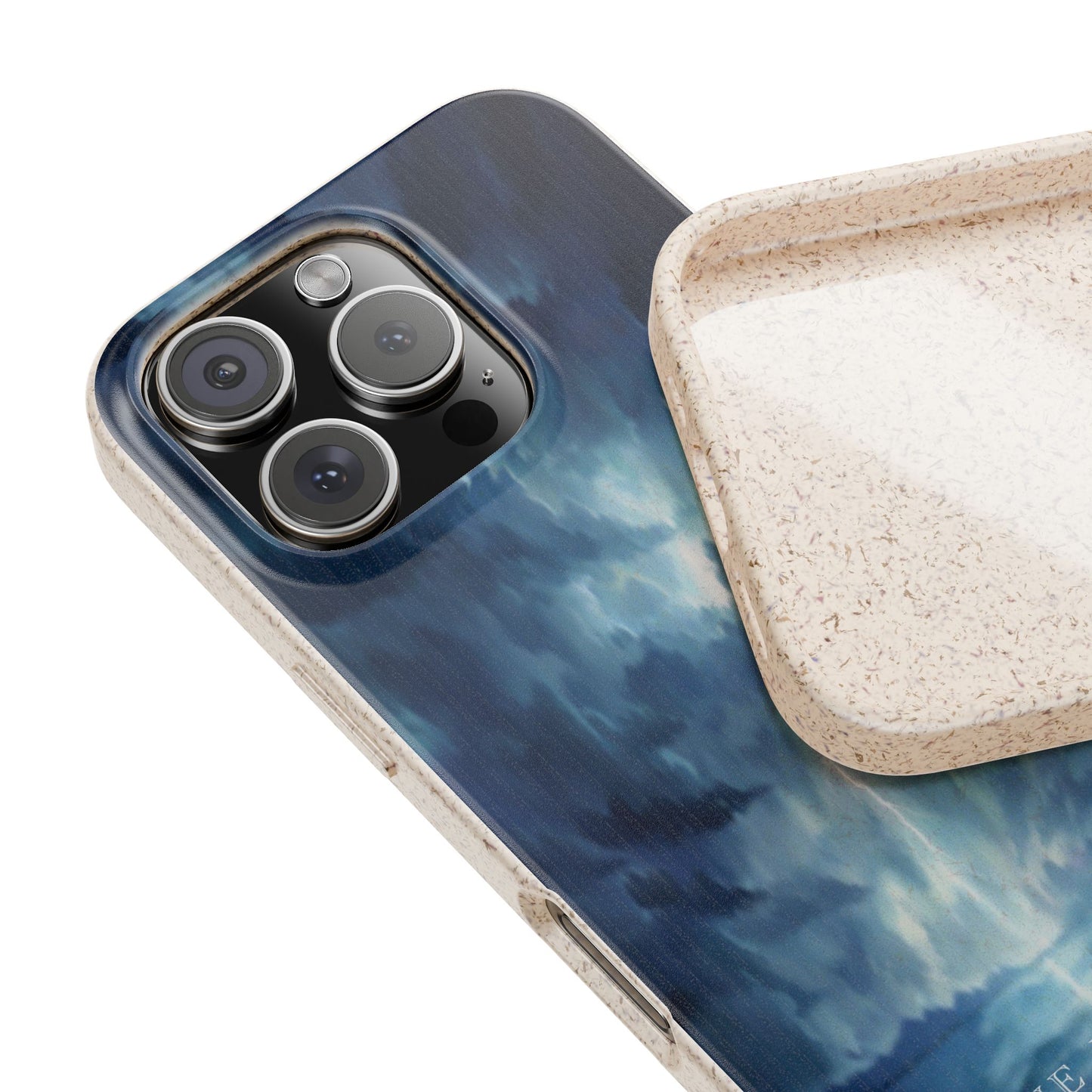 Phone Case - Paradise v34