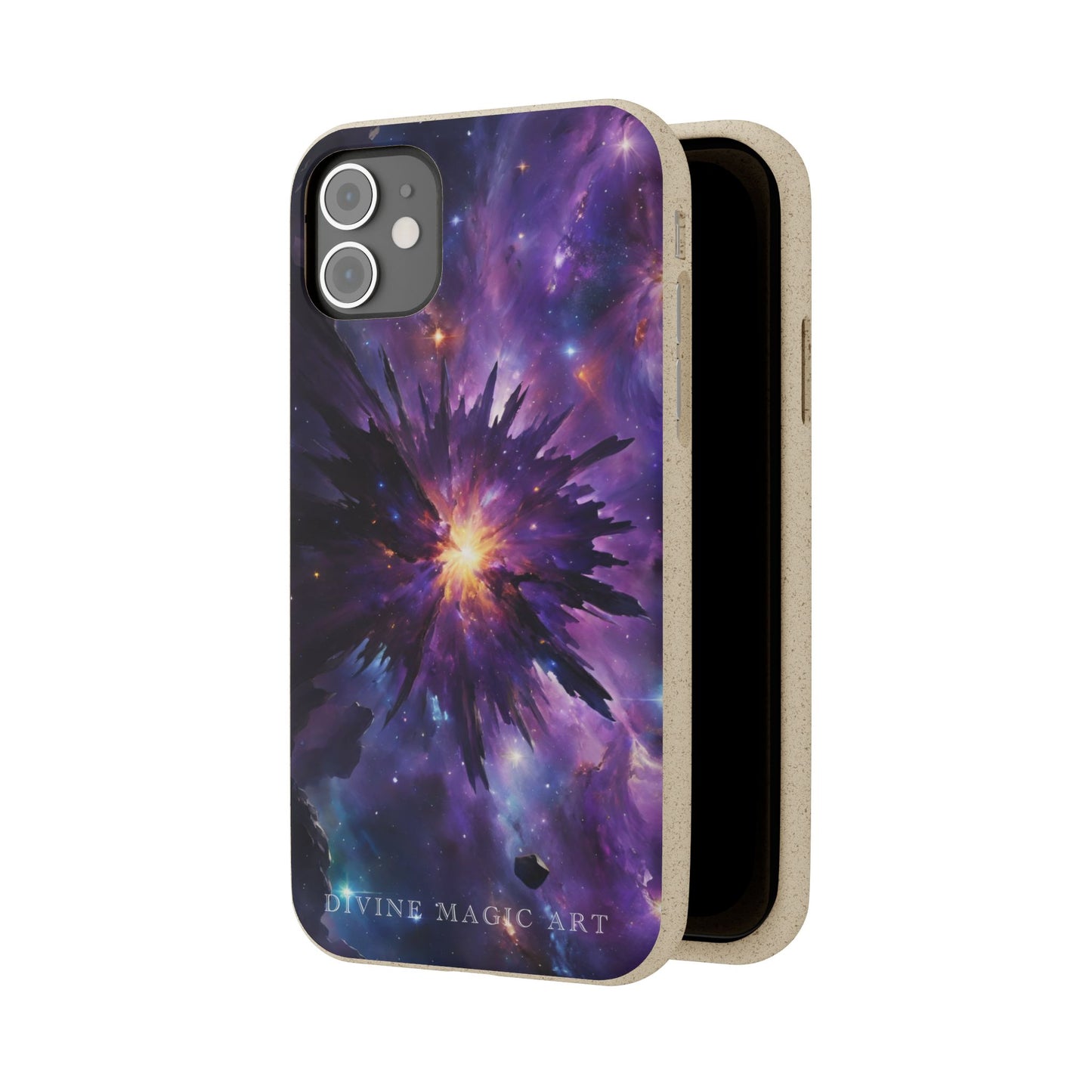Phone Case - Universe v9