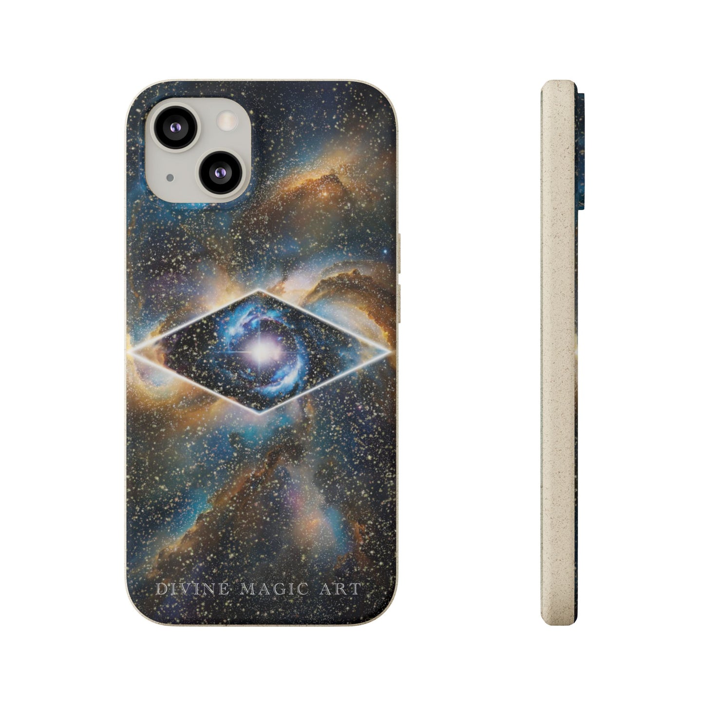 Phone Case - Universe 4