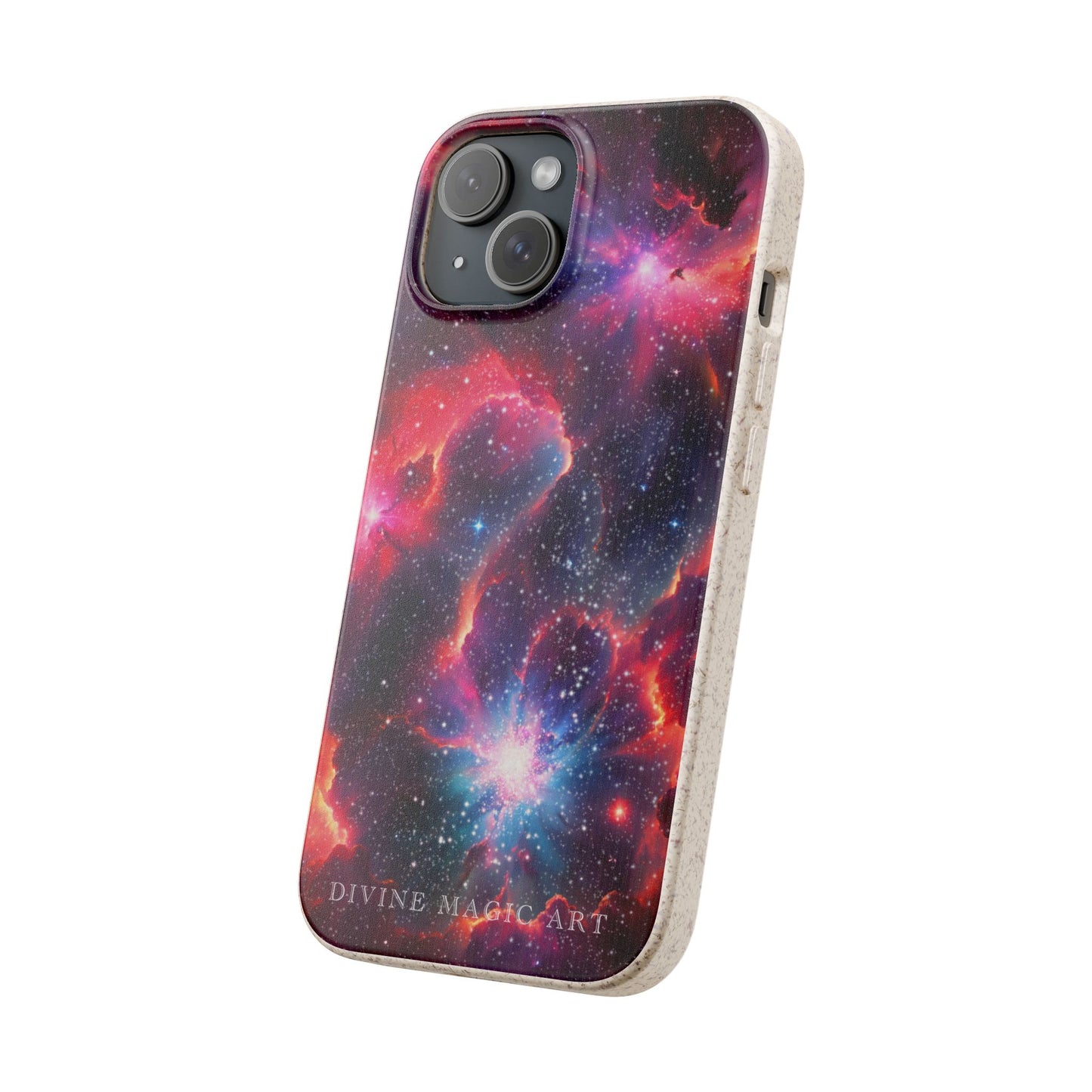 Phone Case - Universe 23