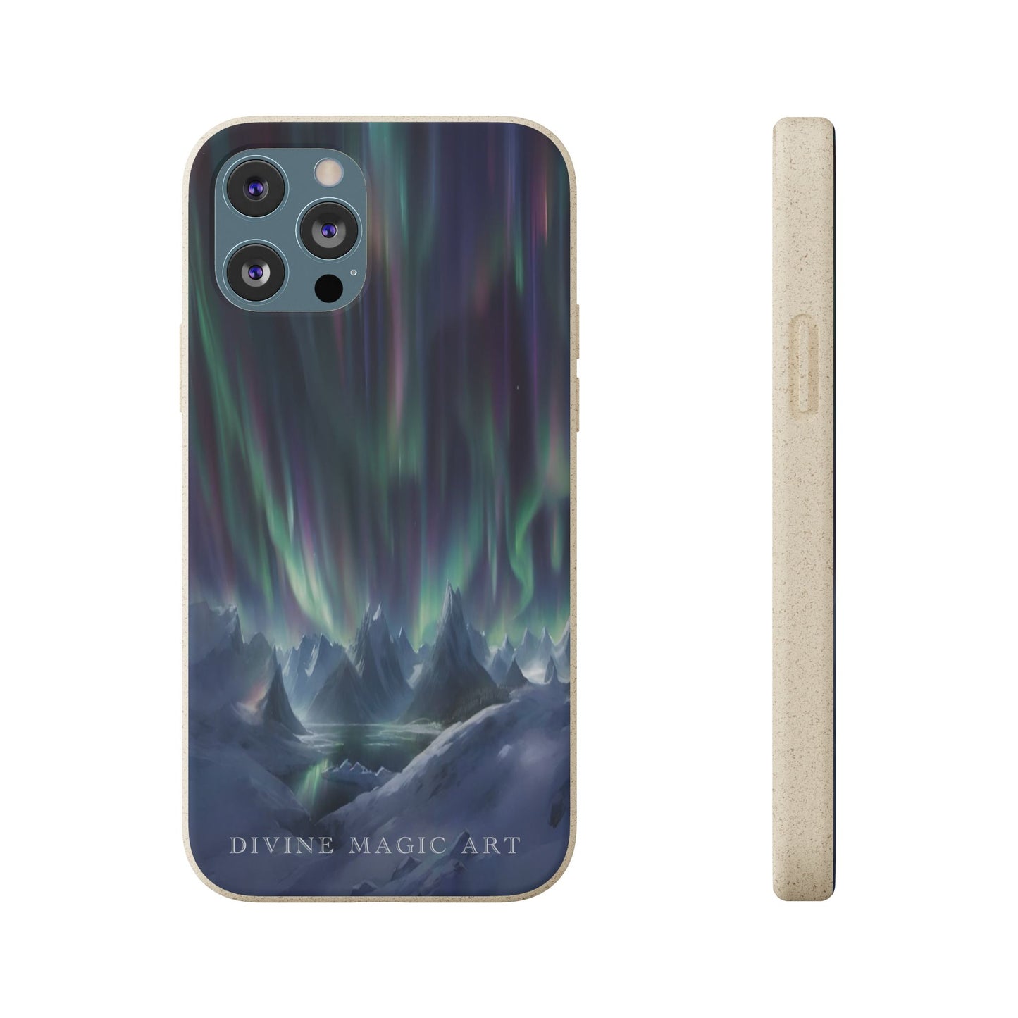 Phone Case - Paradise v3