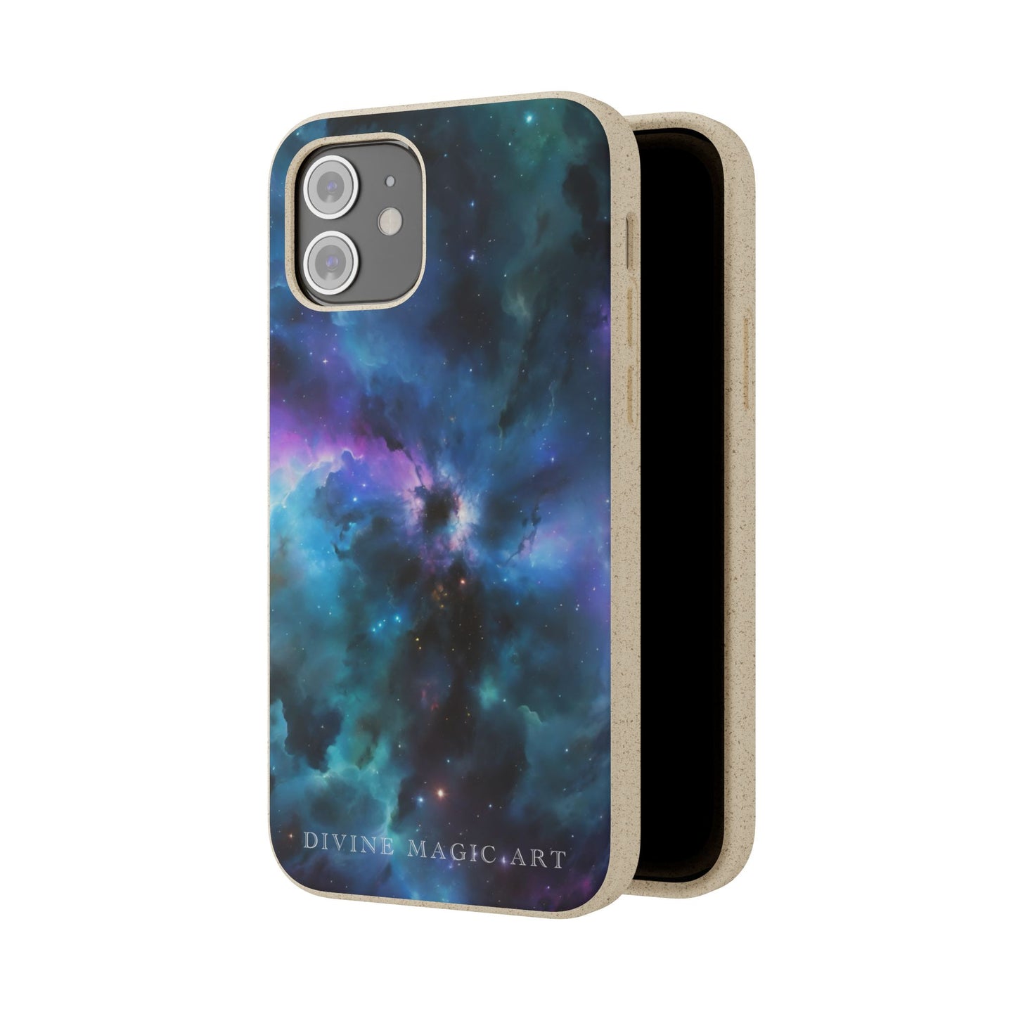 Phone Case - Universe 8