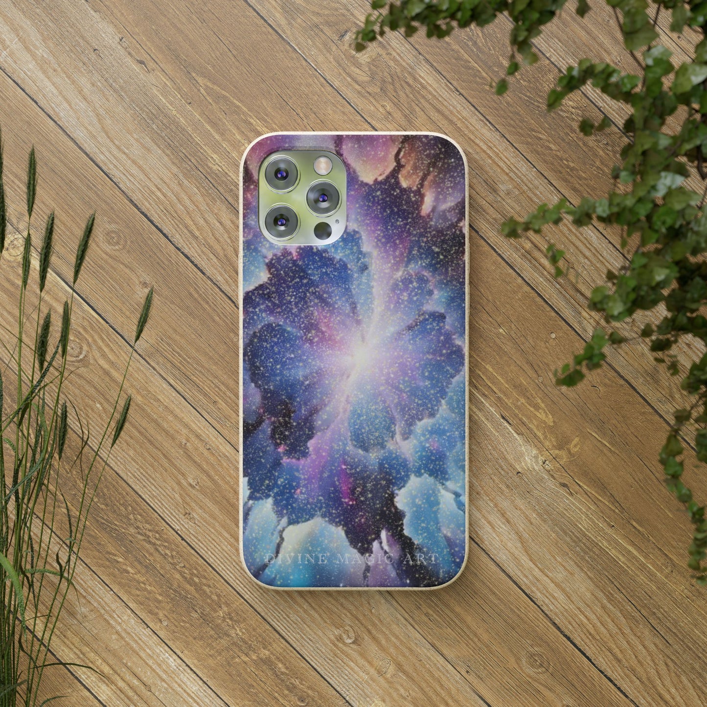 Phone Case - Universe 3