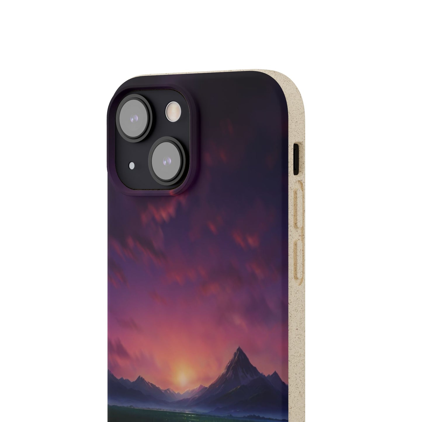 Phone Case - Paradise v1