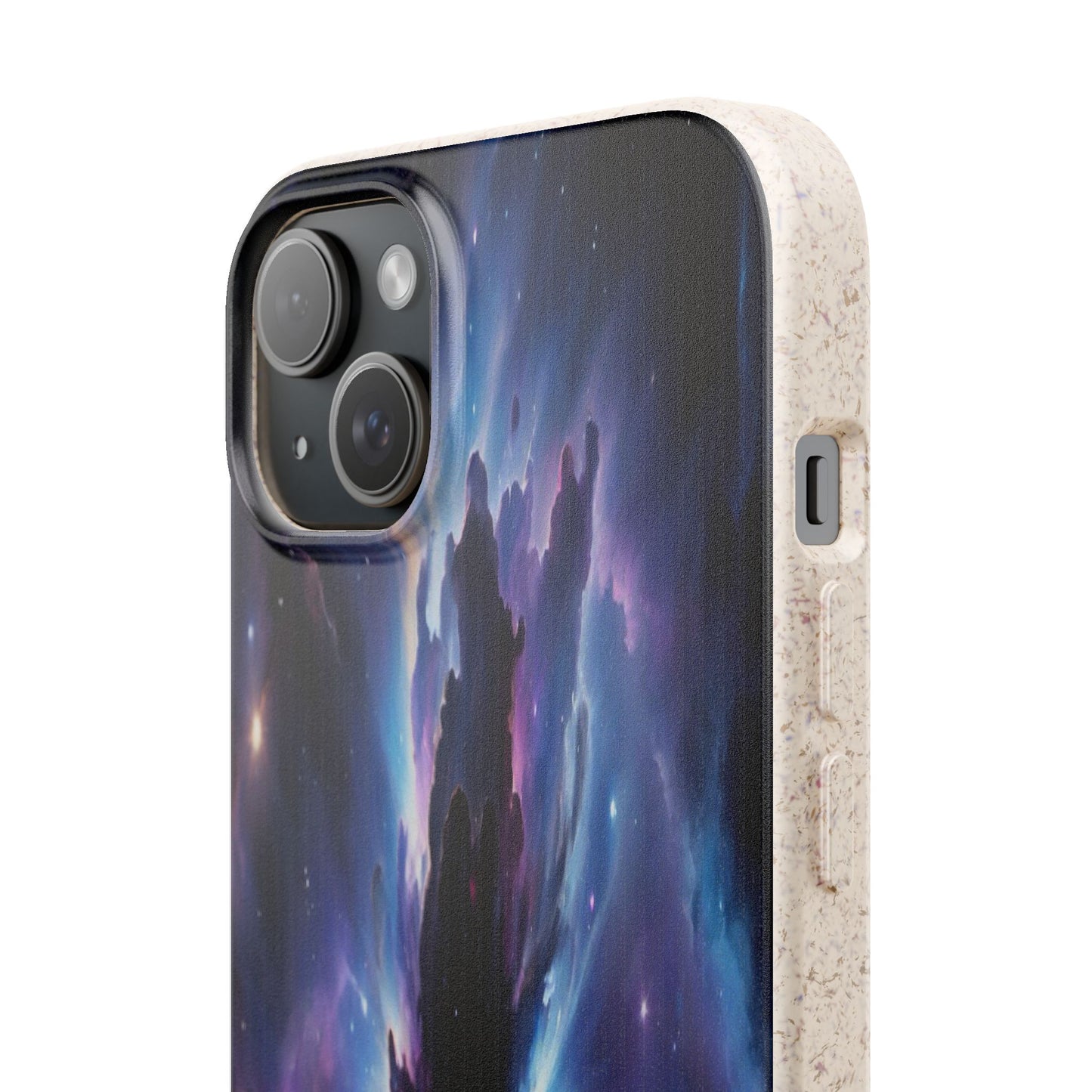 Phone Case - Universe 11