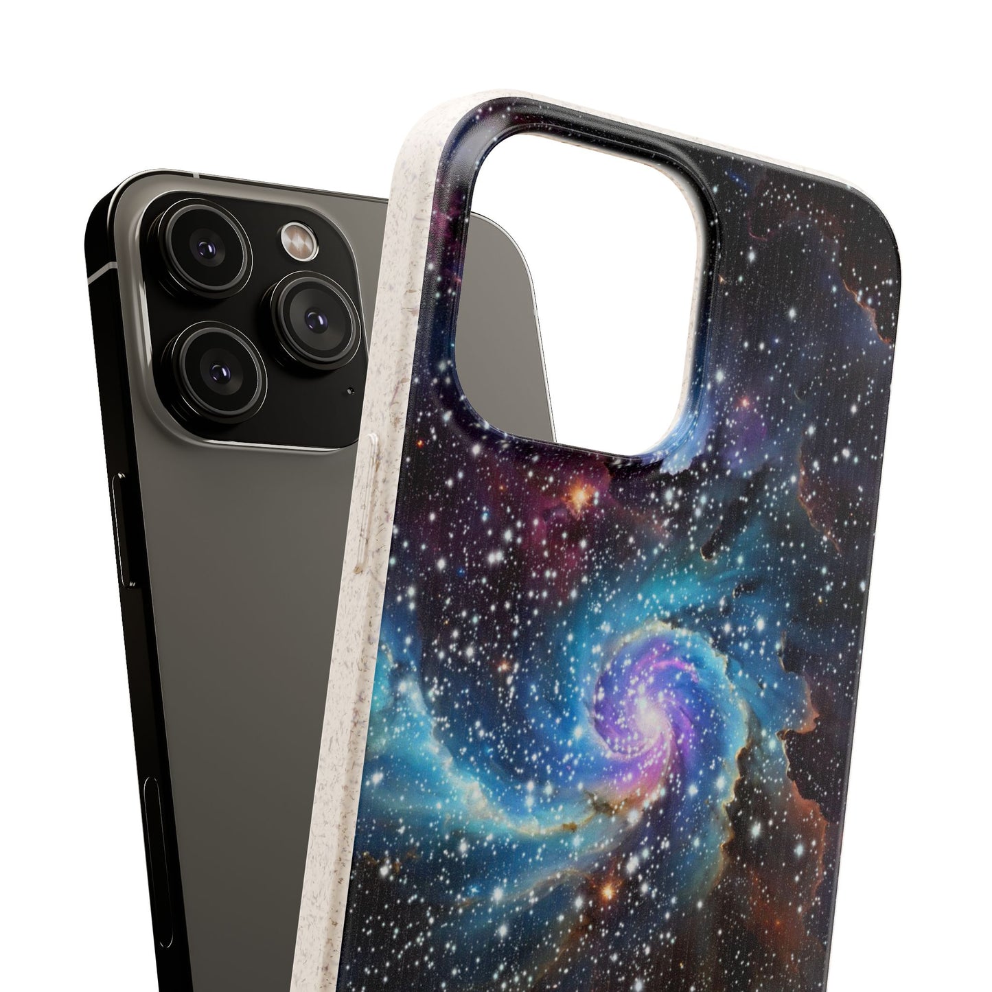 Phone Case - Universe 5