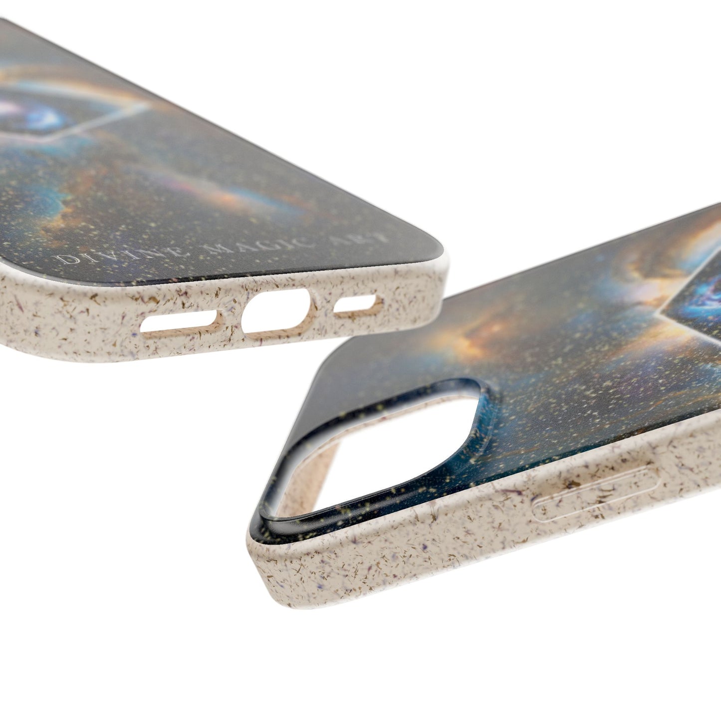 Phone Case - Universe v4