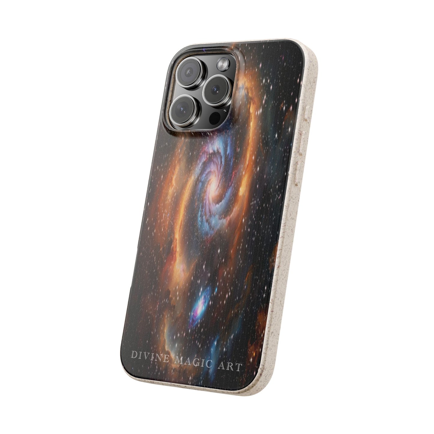 Phone Case - Universe v13
