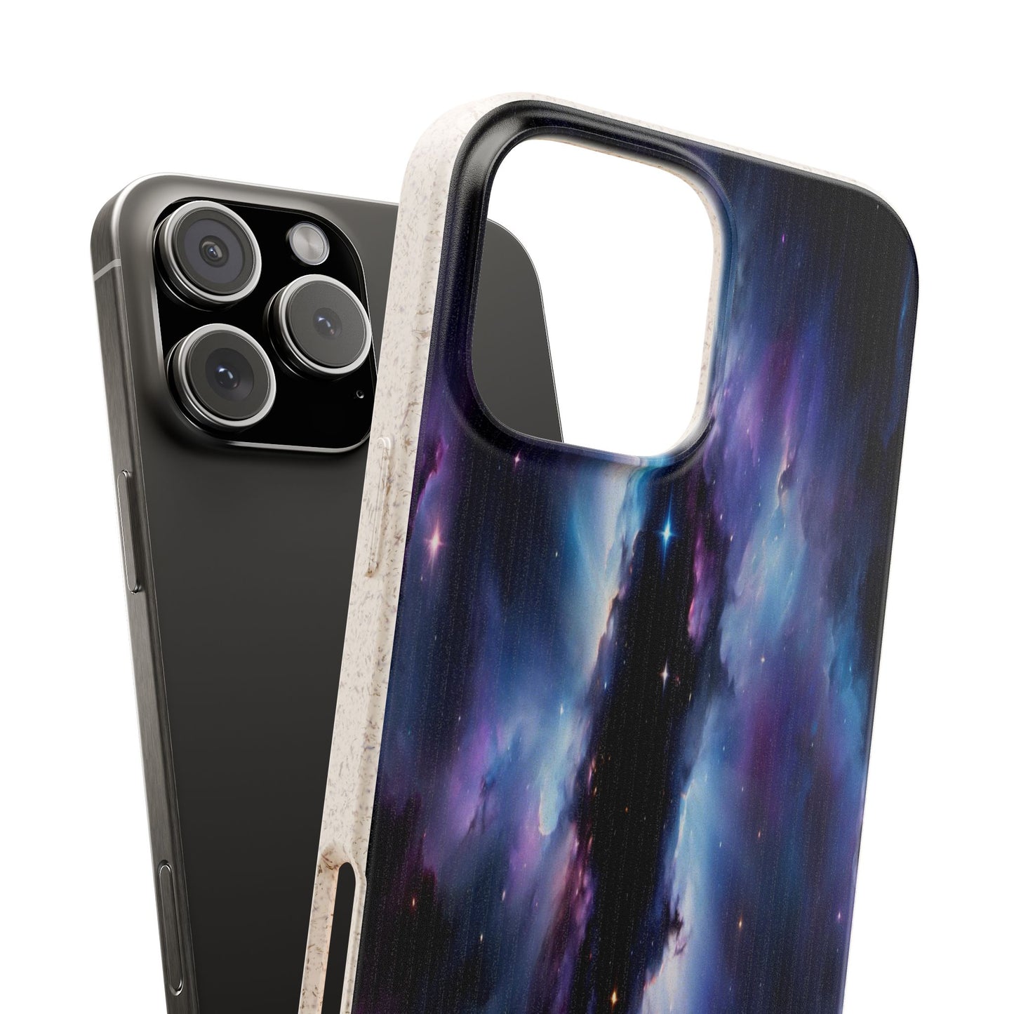 Phone Case - Universe 11