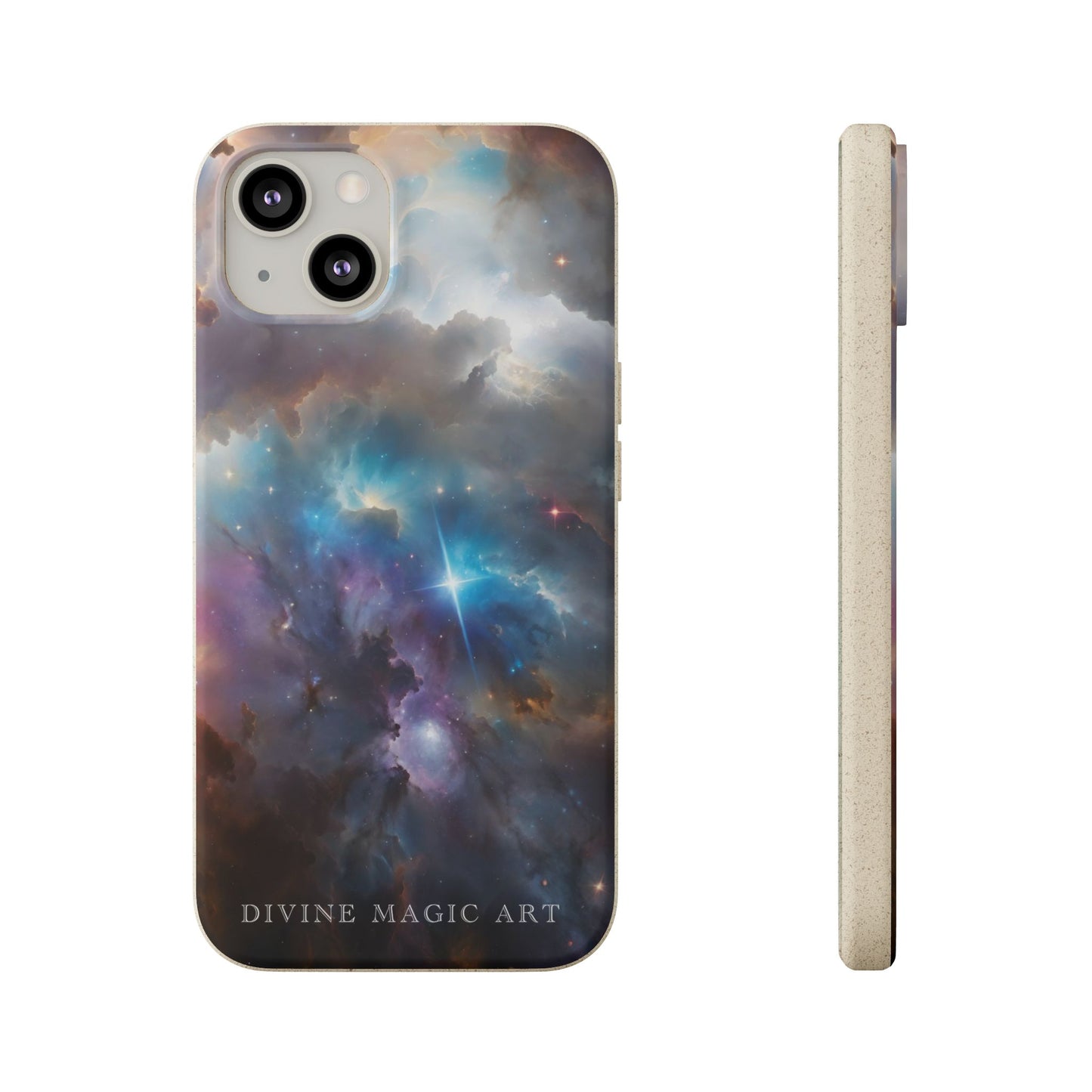 Phone Case - Universe v16