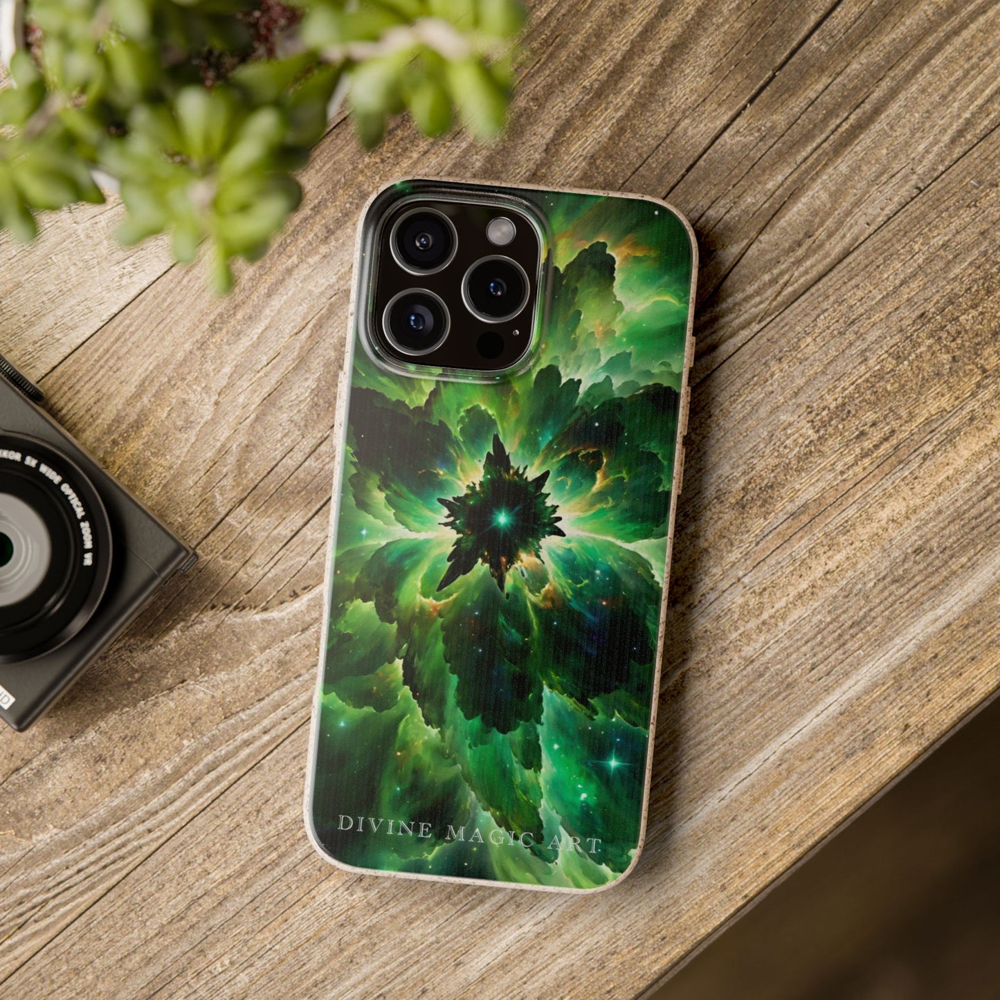 Phone Case - Universe 15