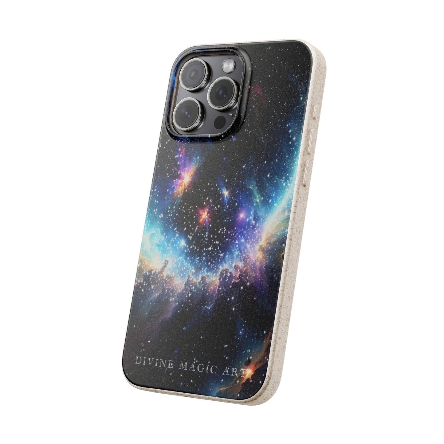 Phone Case - Universe 18