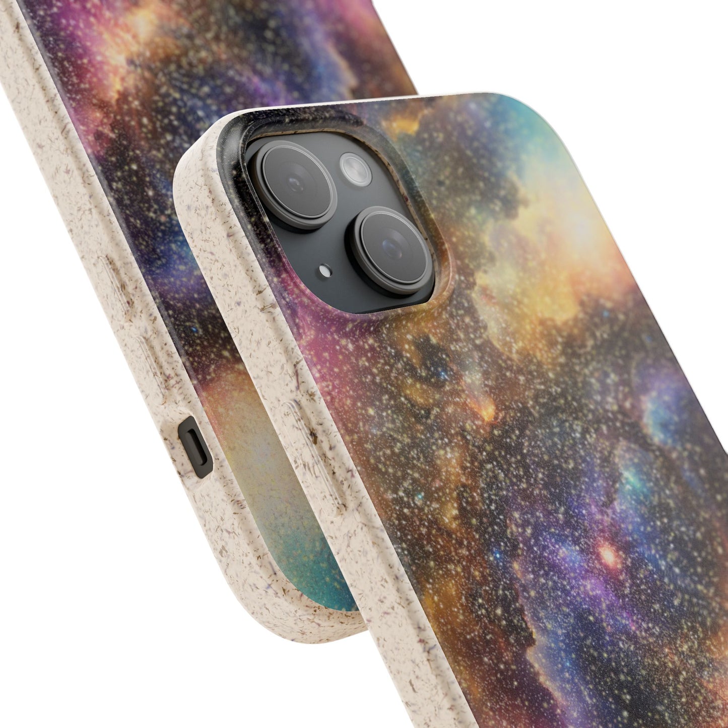 Phone Case - Universe 14