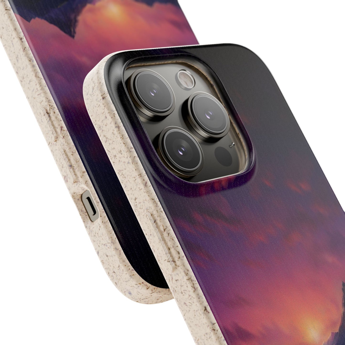 Phone Case - Paradise v1