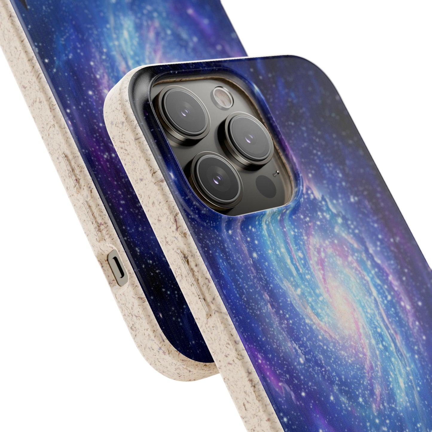 Phone Case - Universe 21