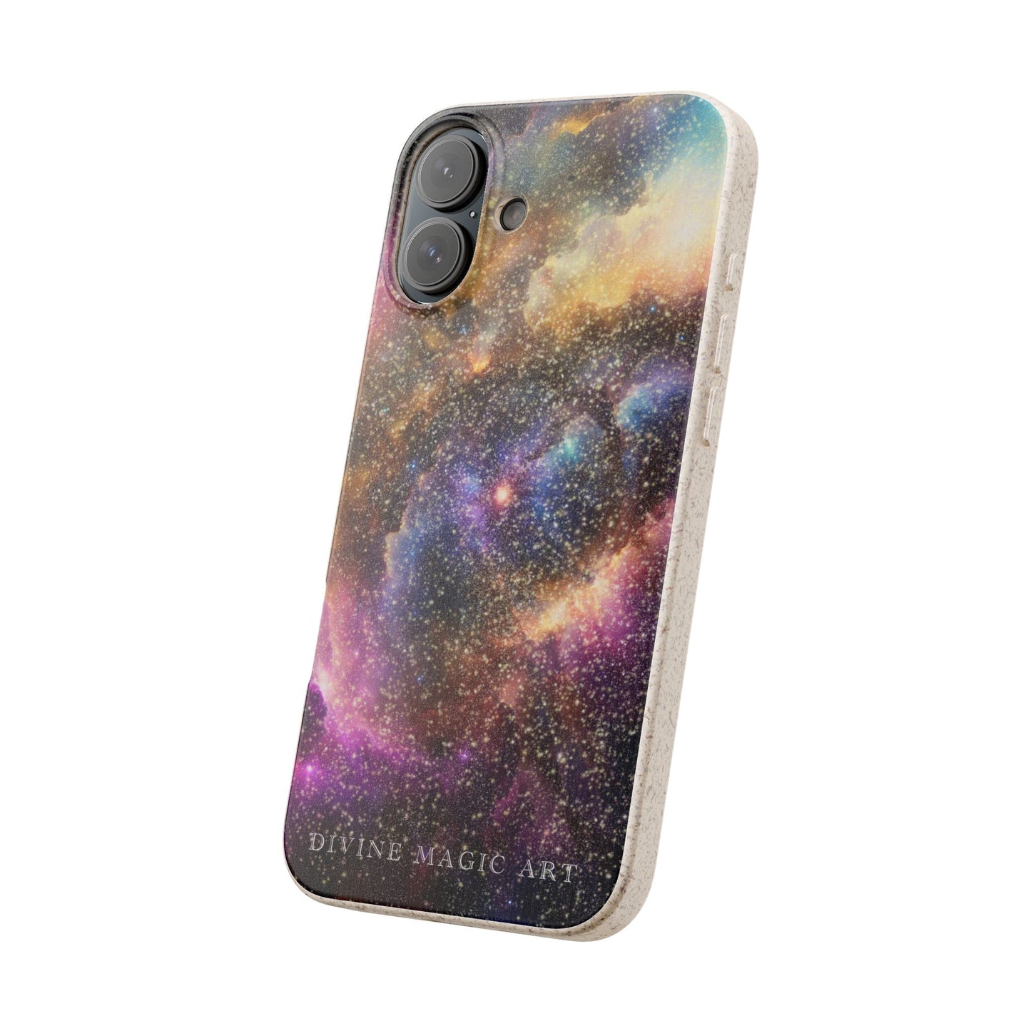 Phone Case - Universe 14