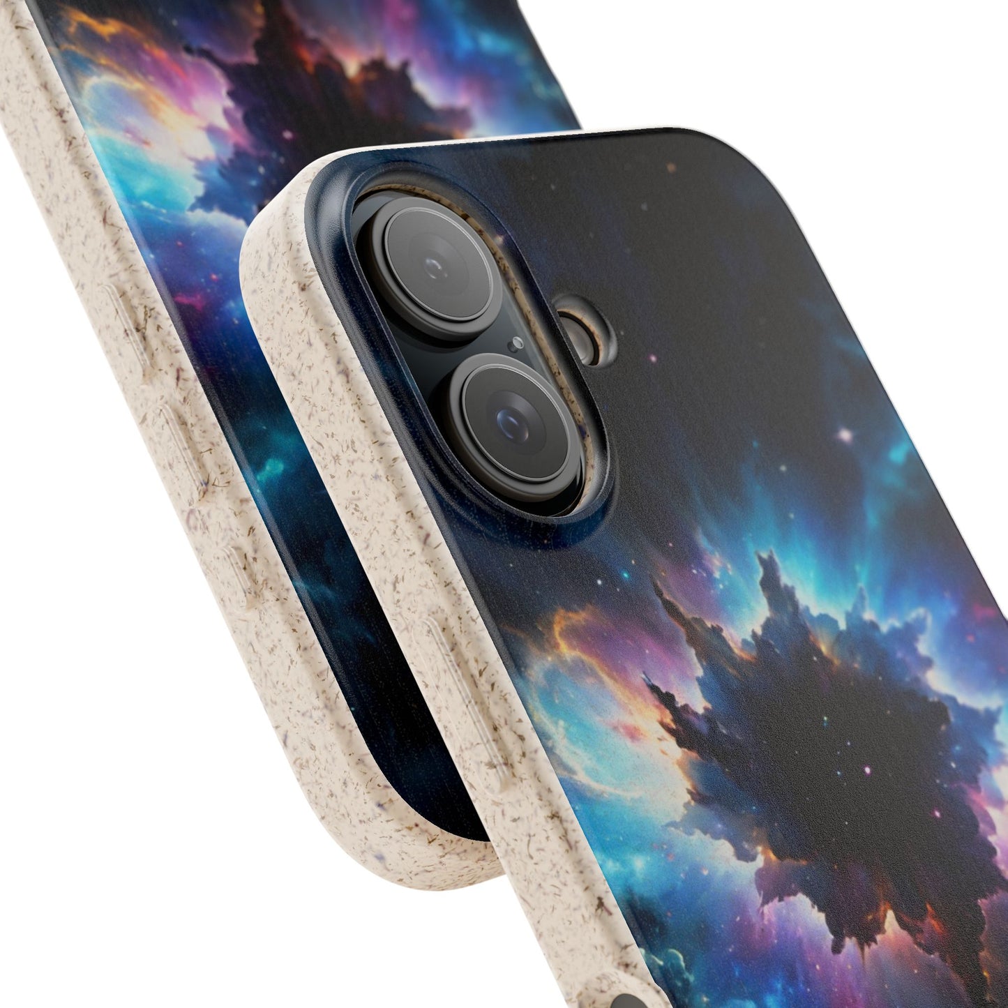 Phone Case - Universe 10