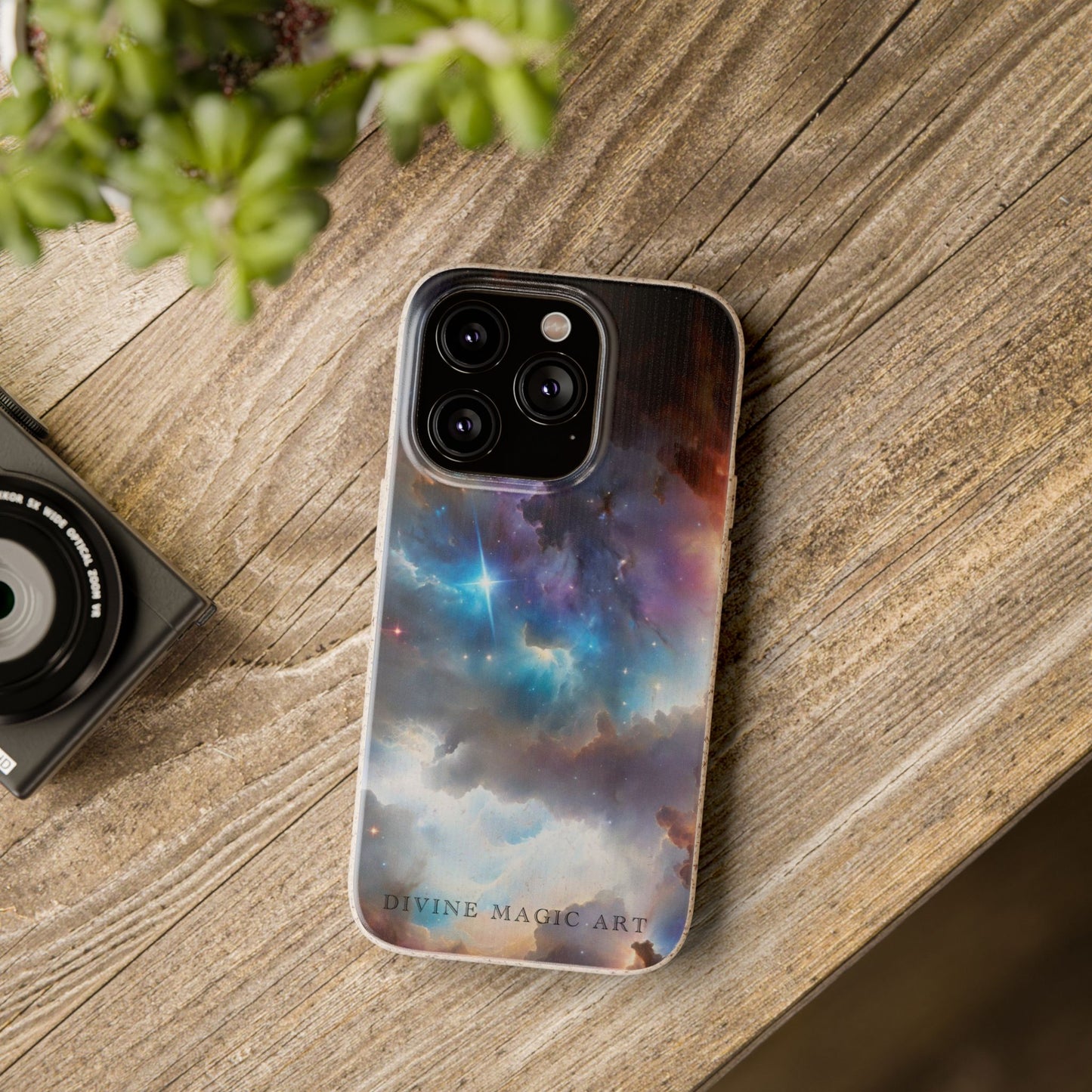 Phone Case - Universe 16