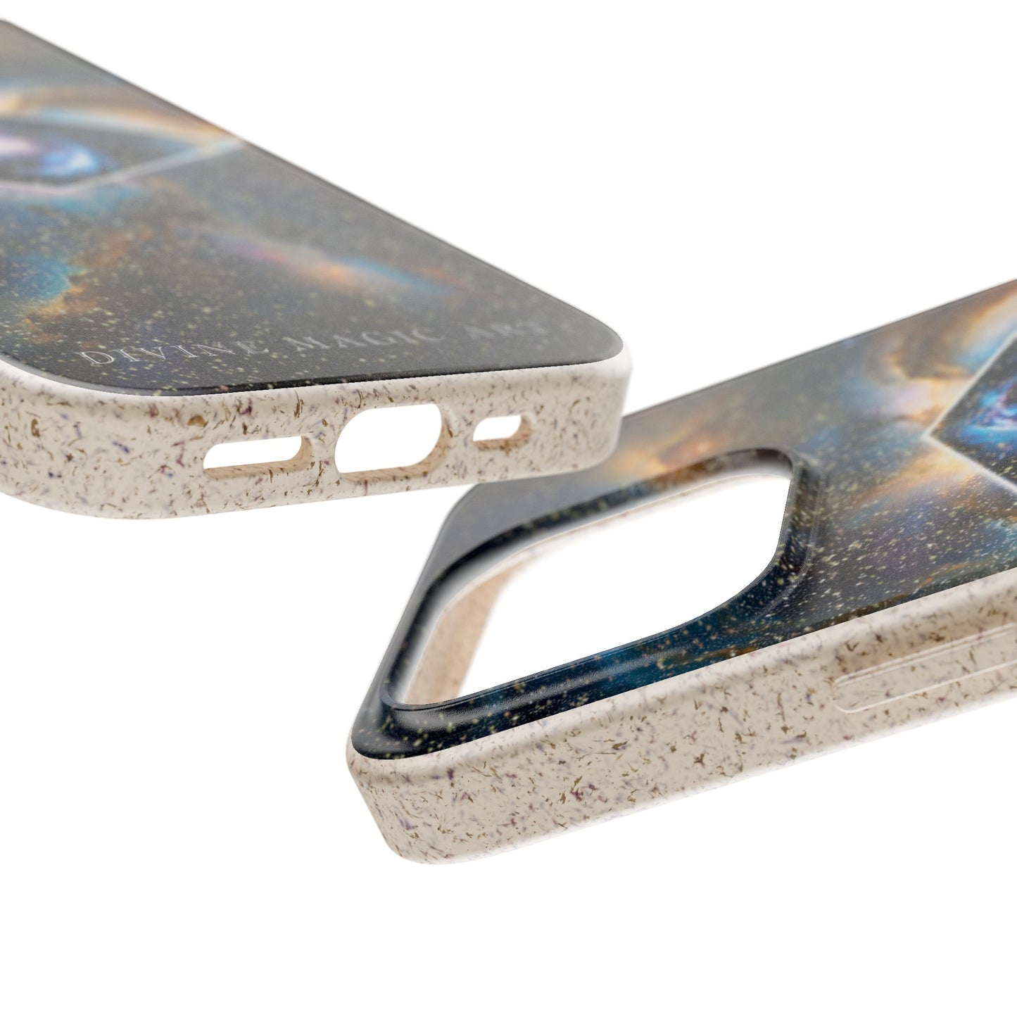 Phone Case - Universe 4