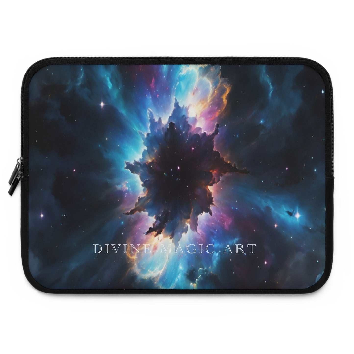 Laptop Sleeve - Universe v10