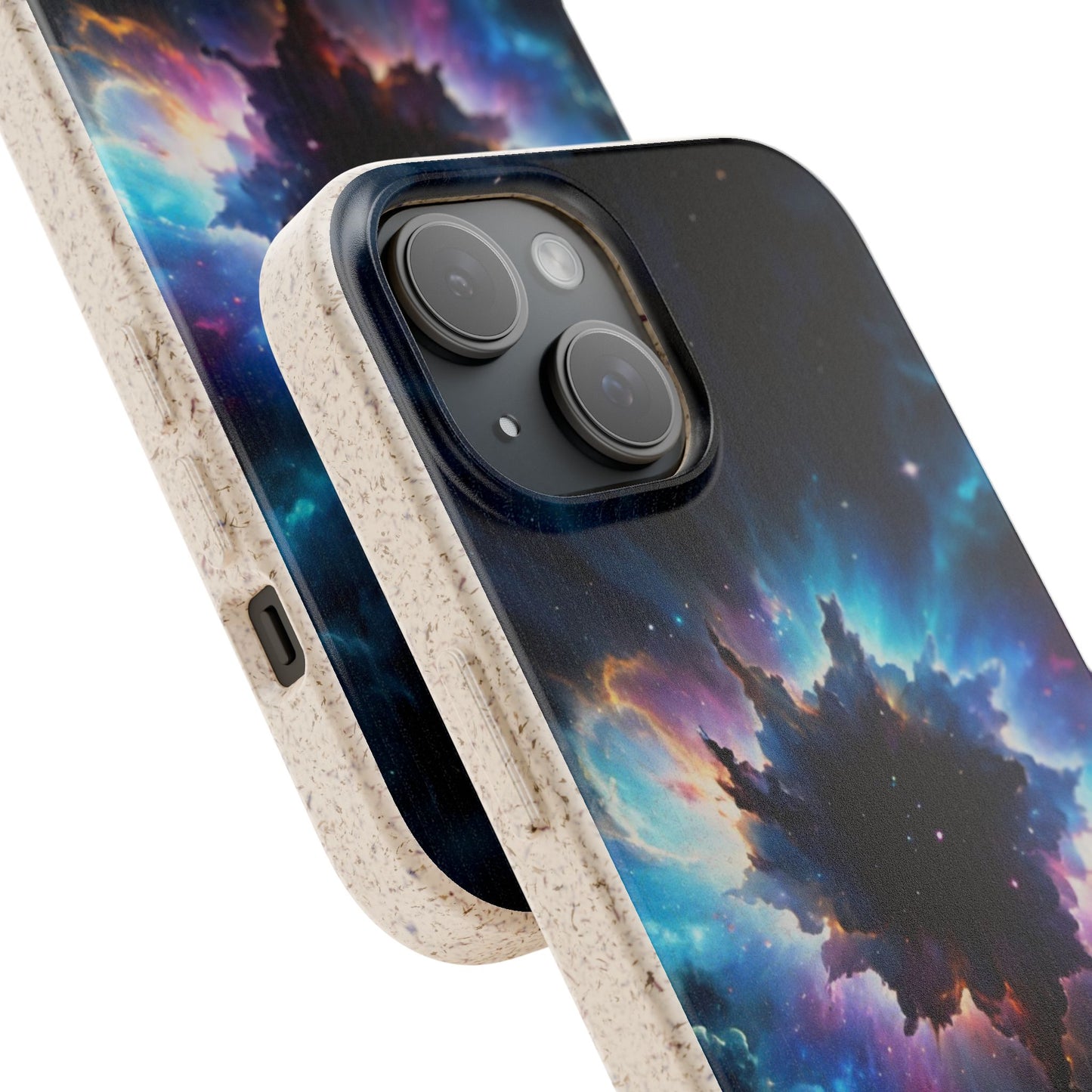 Phone Case - Universe v10