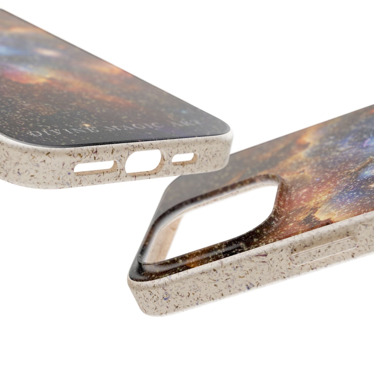 Phone Case - Universe v6