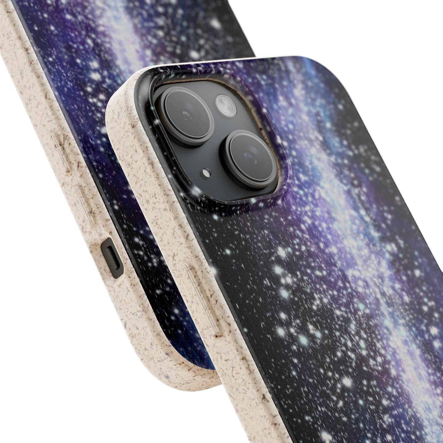 Phone Case - Universe v19
