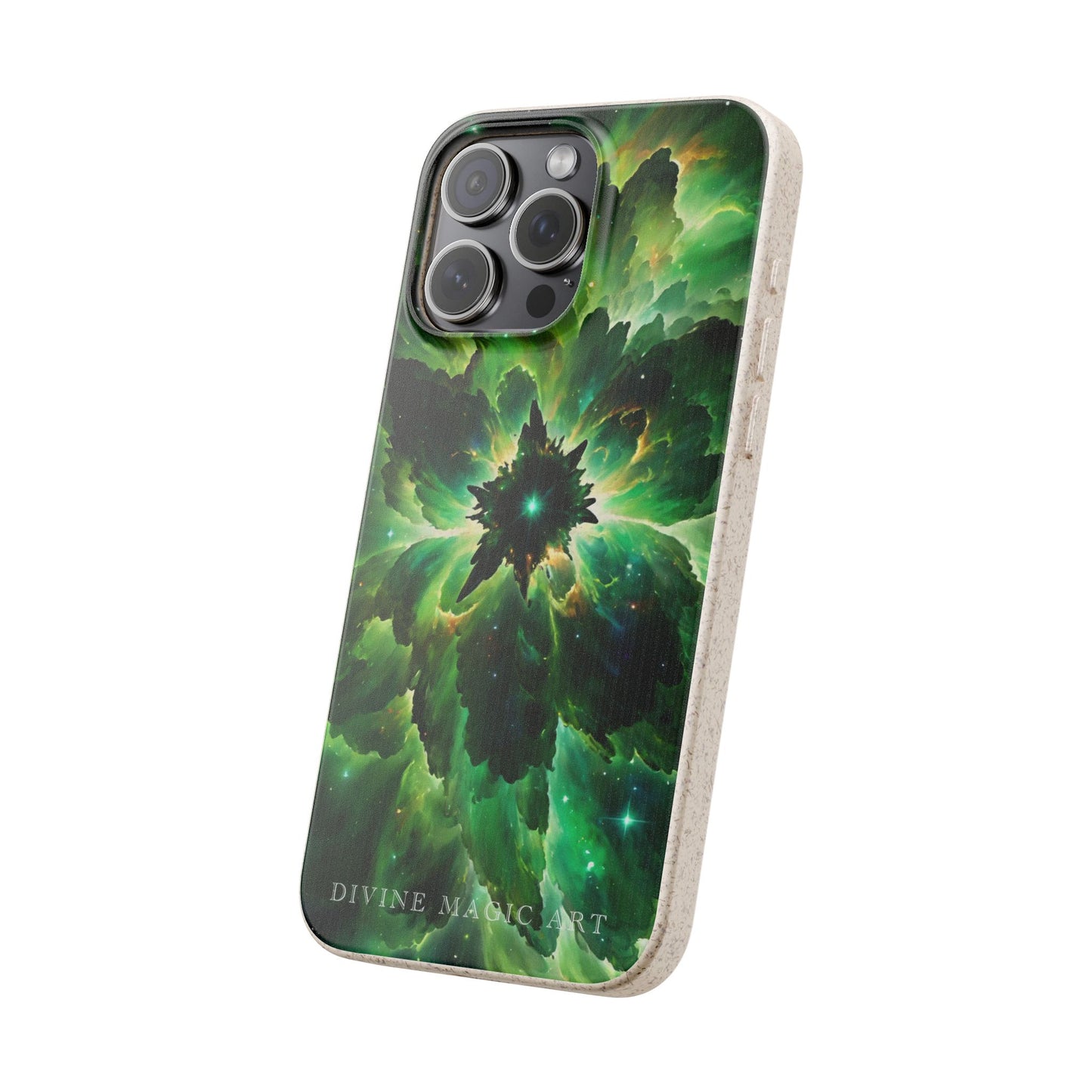 Phone Case - Universe 15