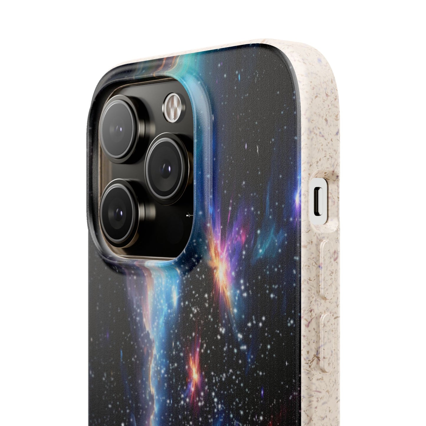 Phone Case - Universe v18