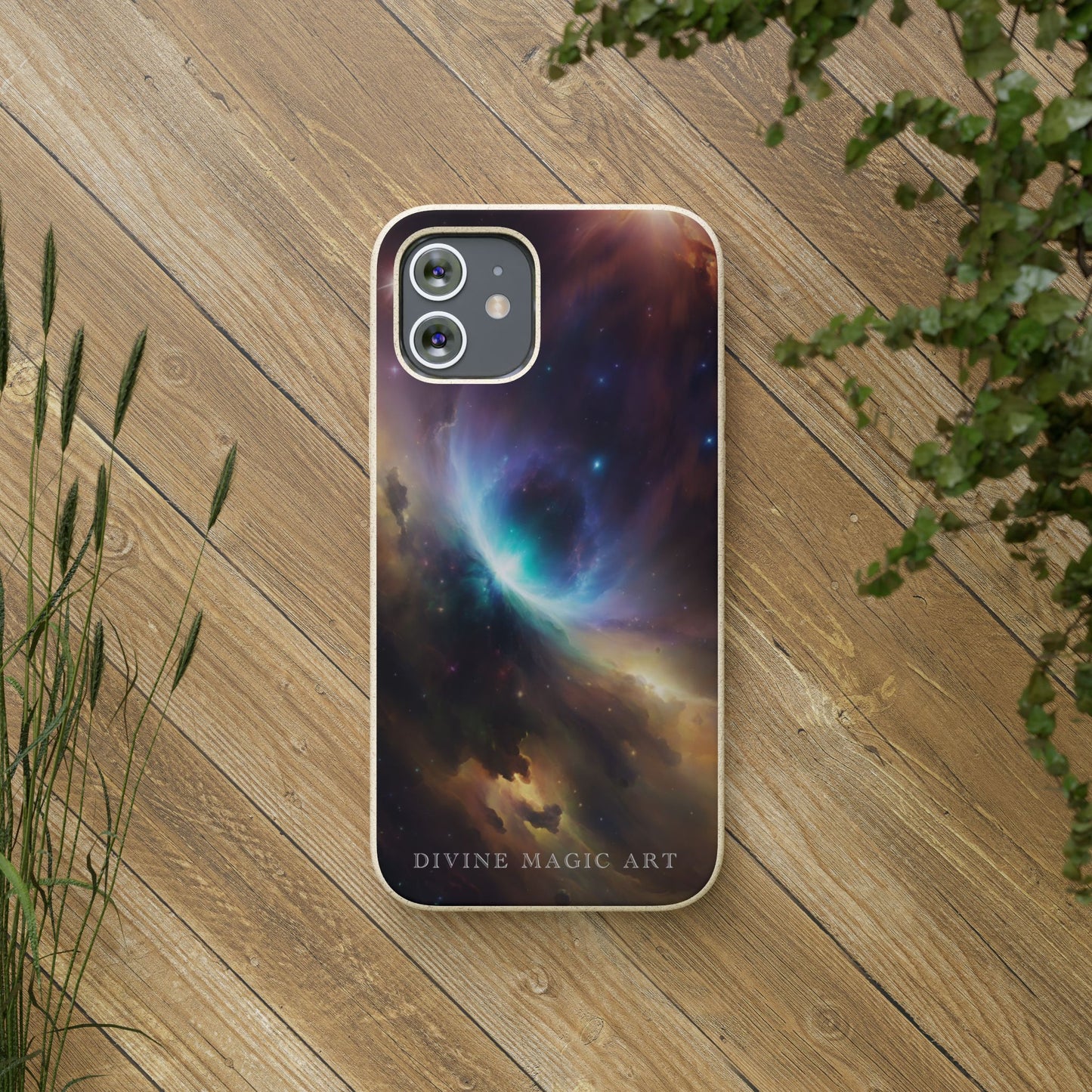 Phone Case - Universe 2