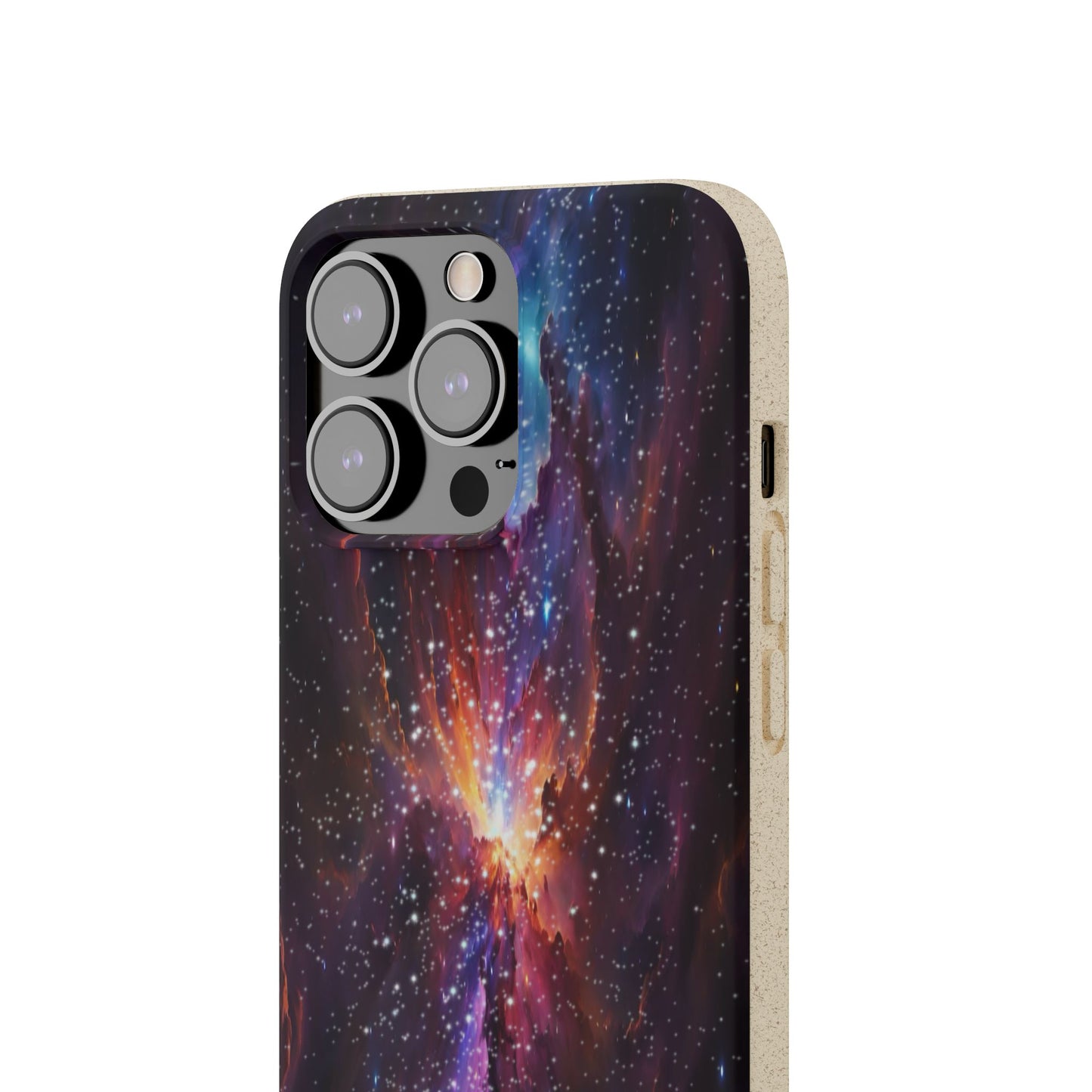 Phone Case - Universe 7