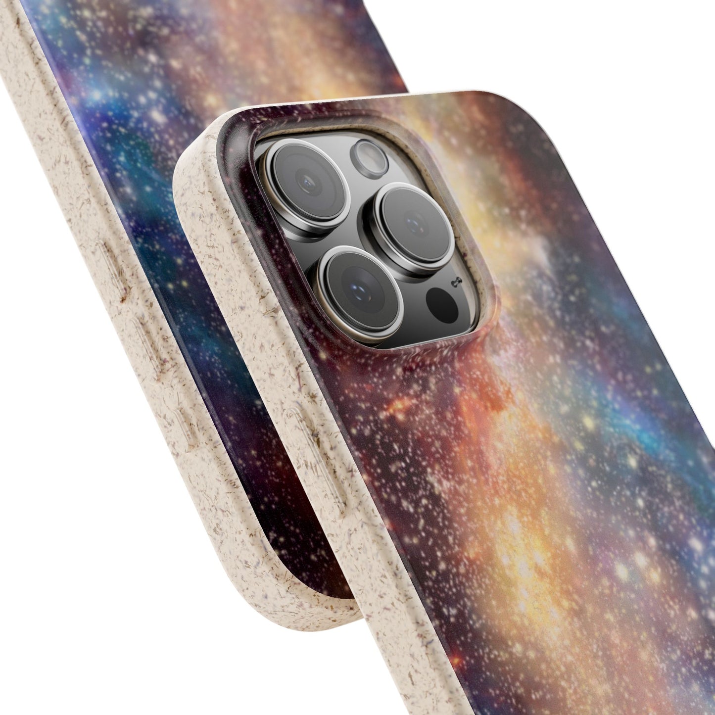 Phone Case - Universe v1