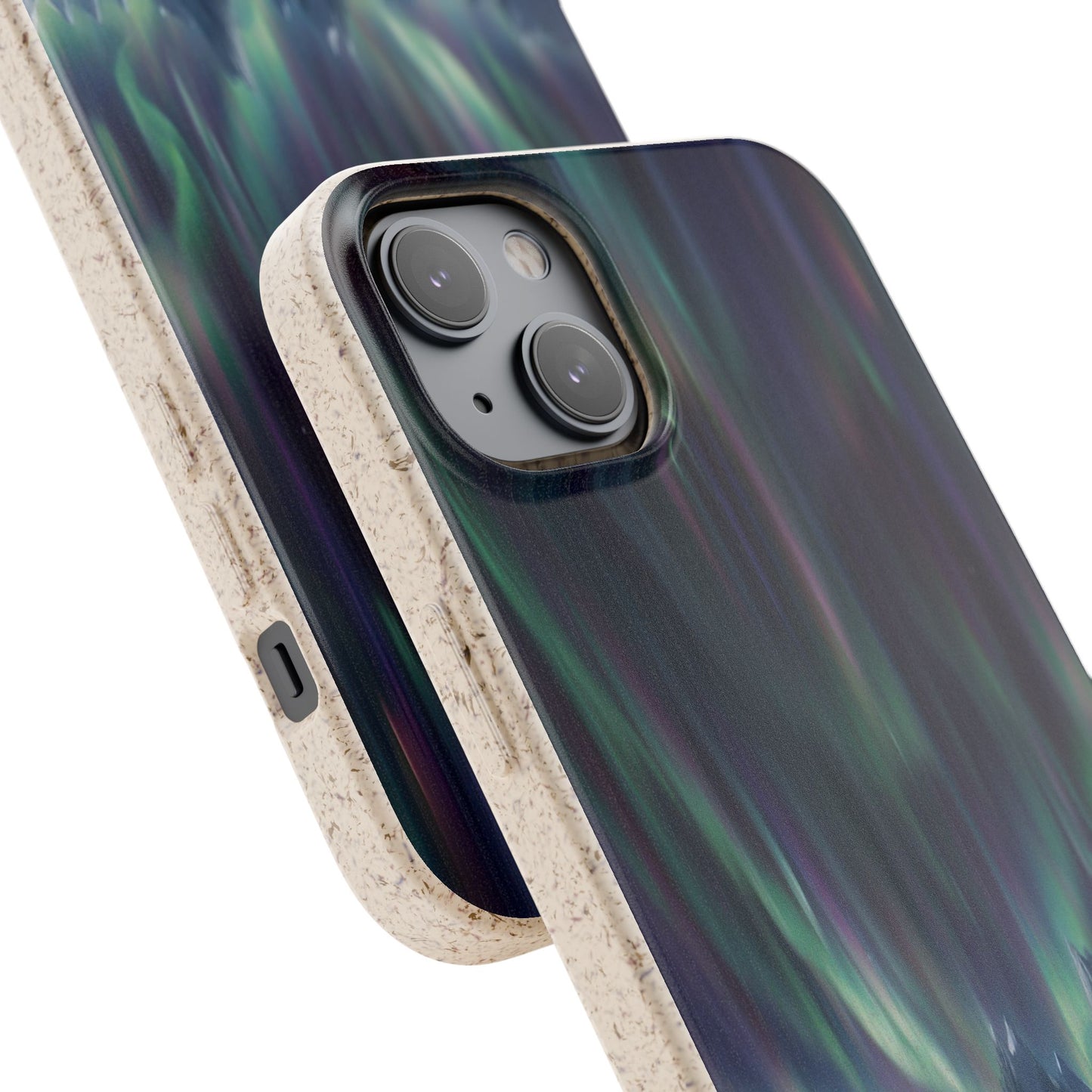 Phone Case - Paradise v3