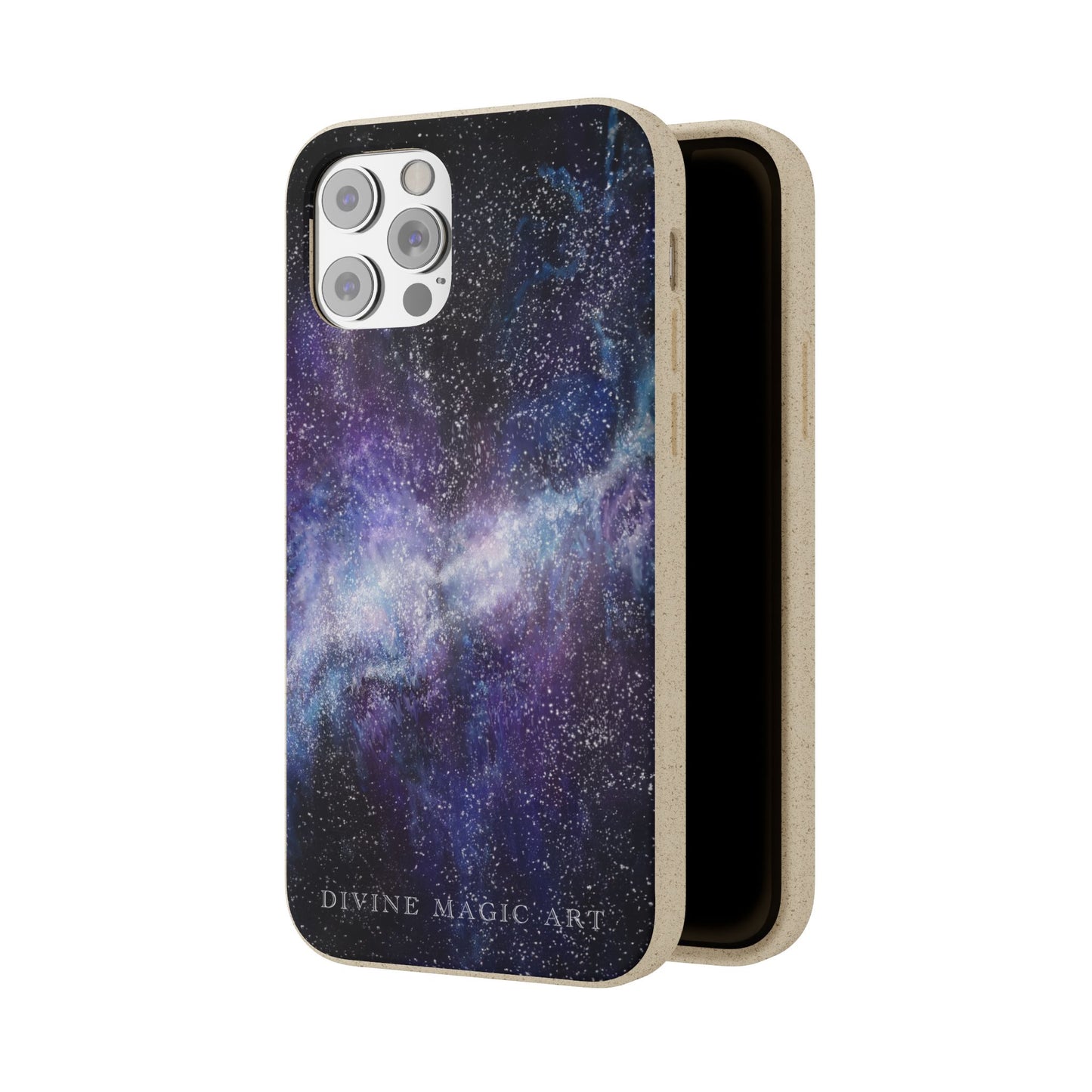 Phone Case - Universe 19