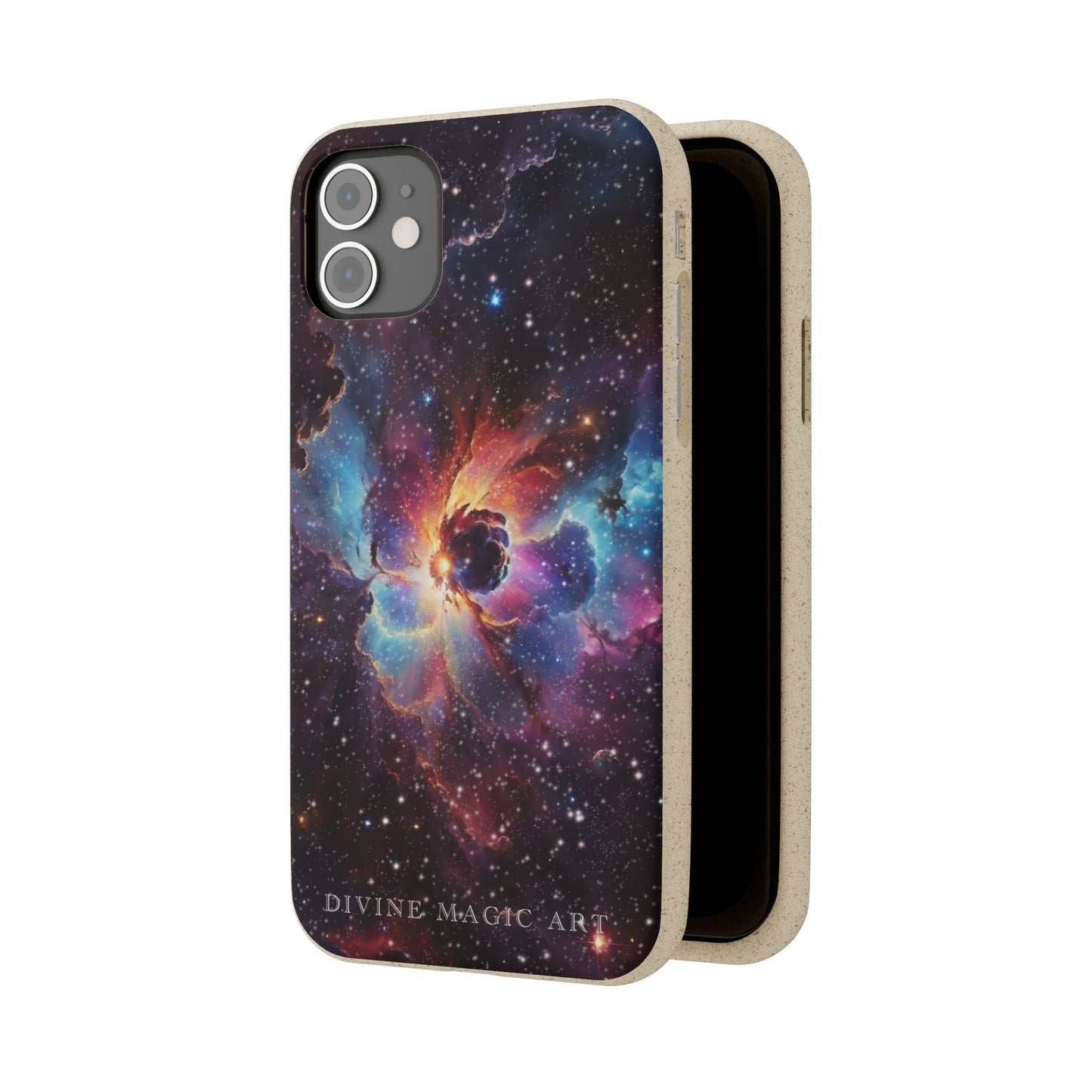 Phone Case - Universe 12