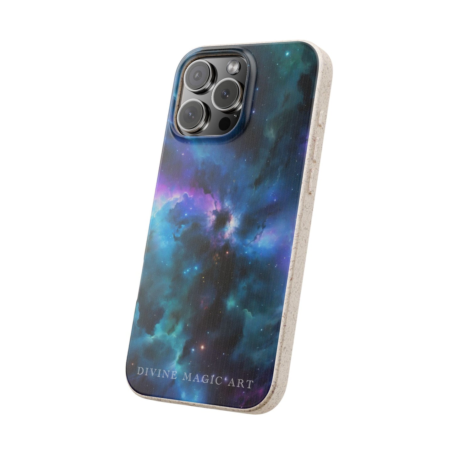 Phone Case - Universe 8