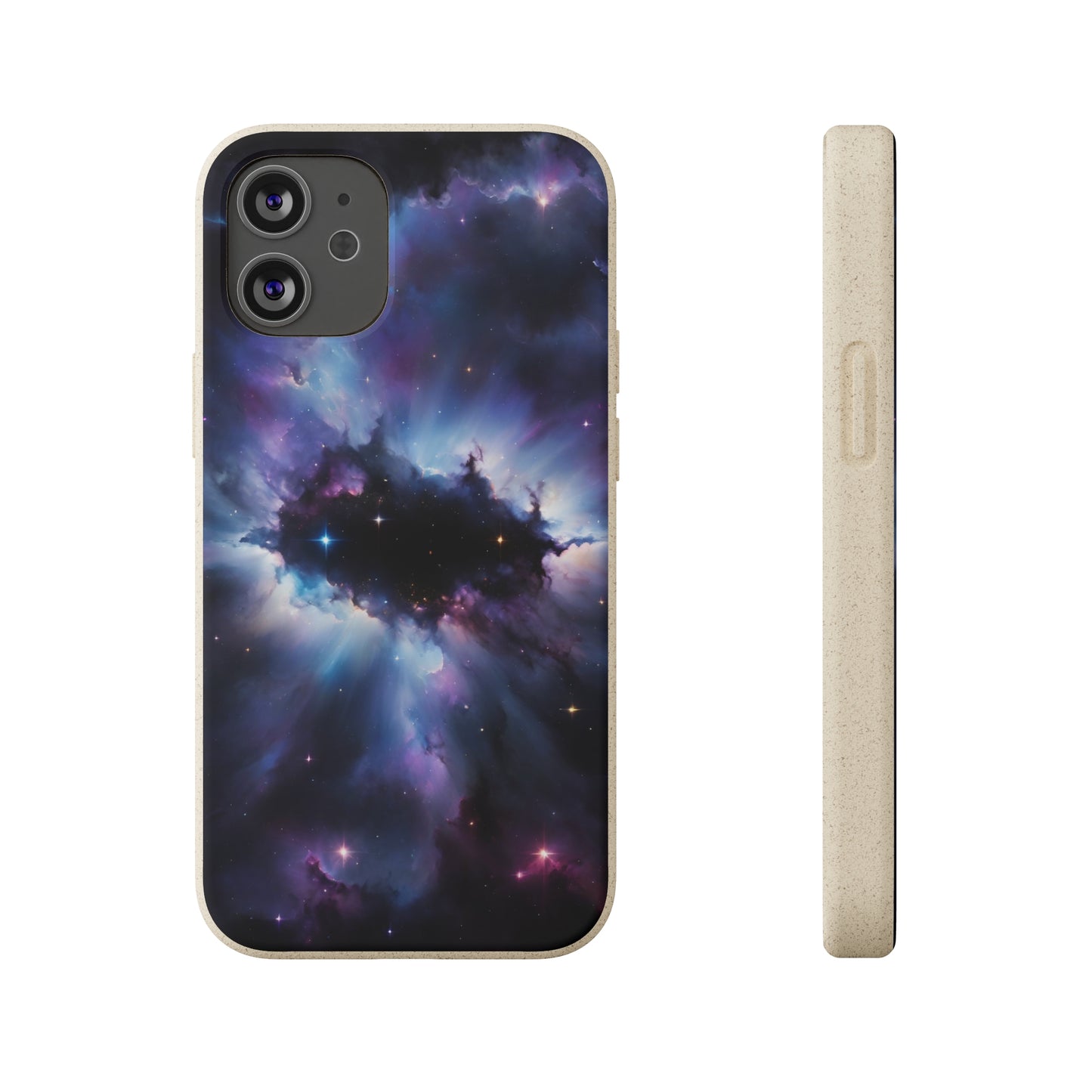 Phone Case - Universe v11