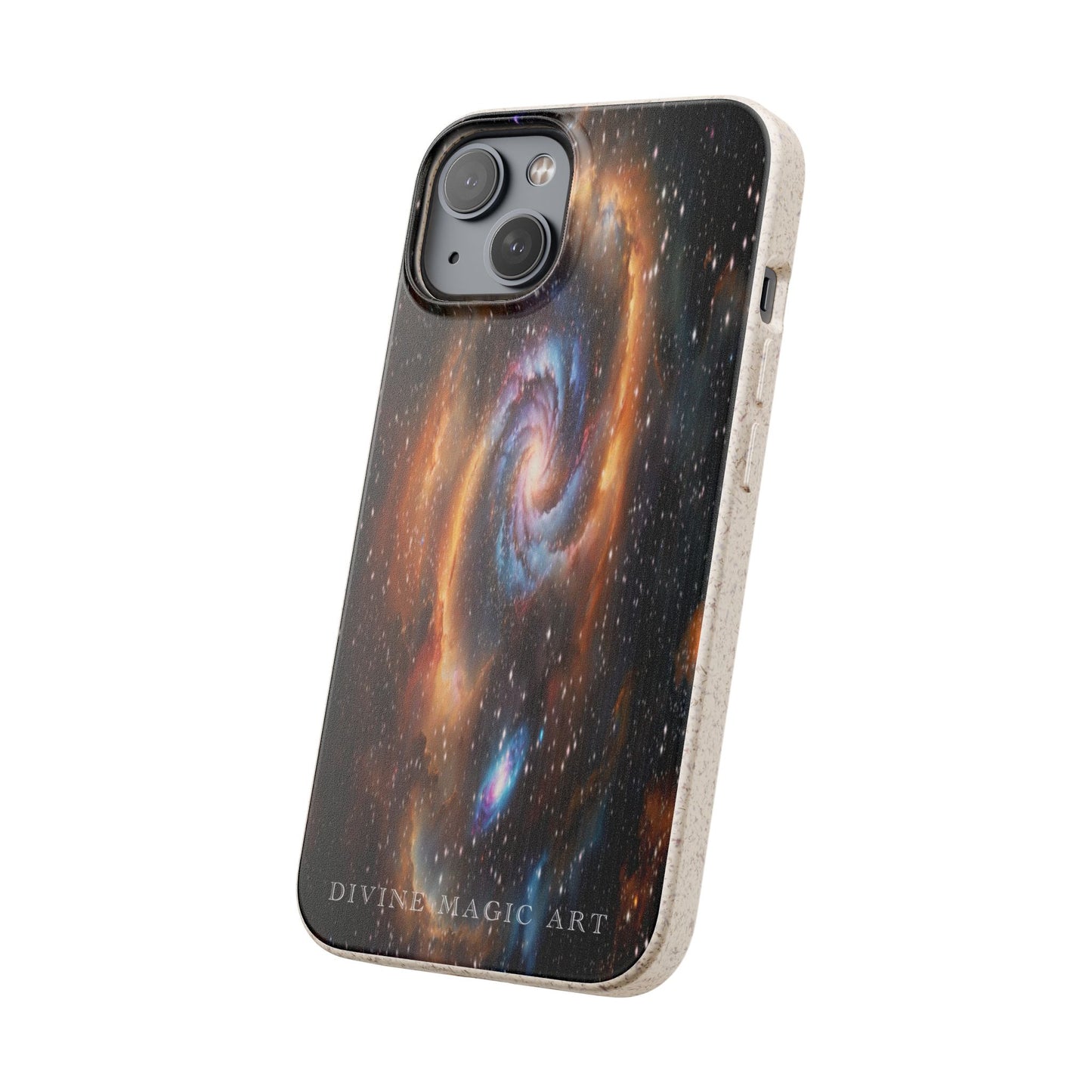 Phone Case - Universe v13