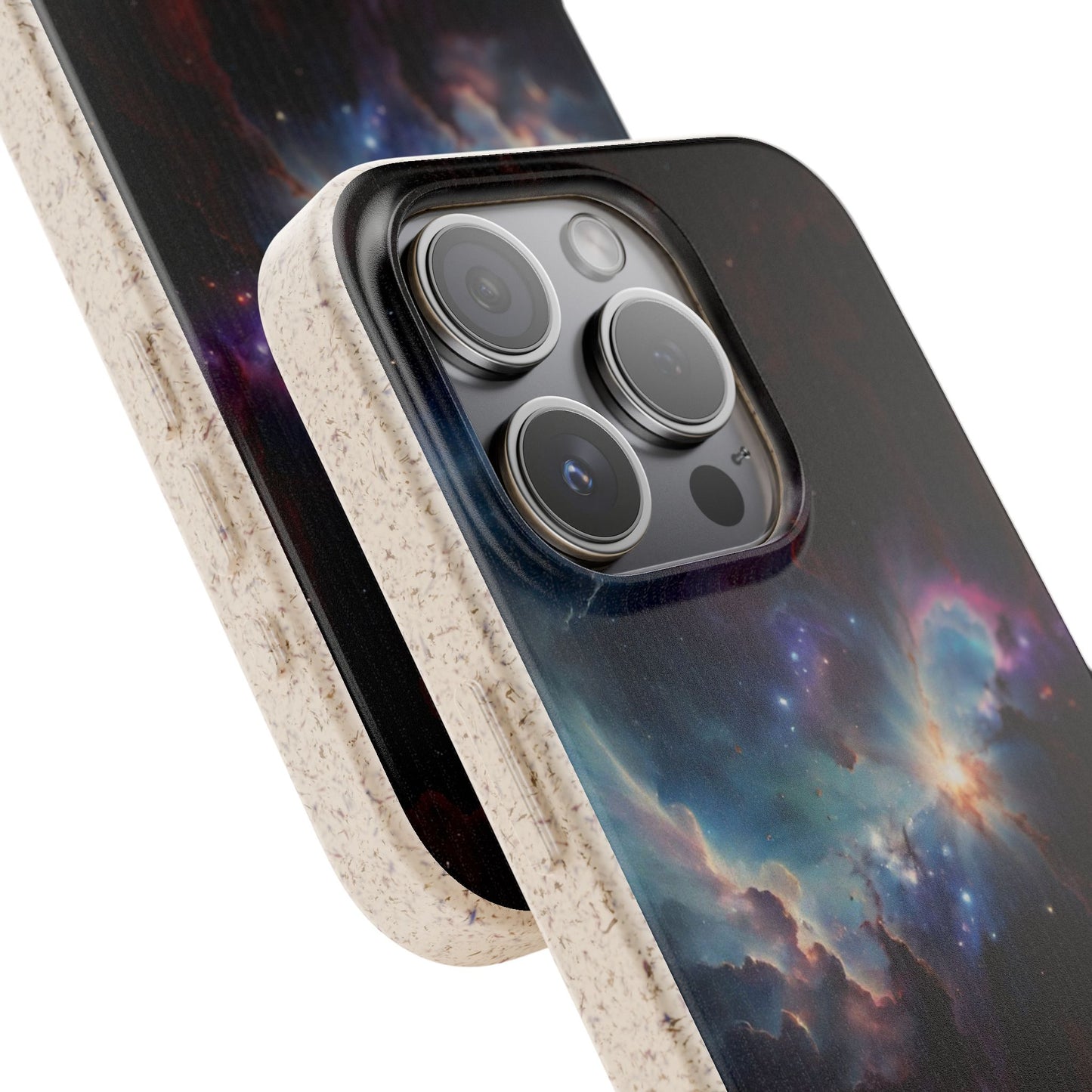 Phone Case - Universe 17