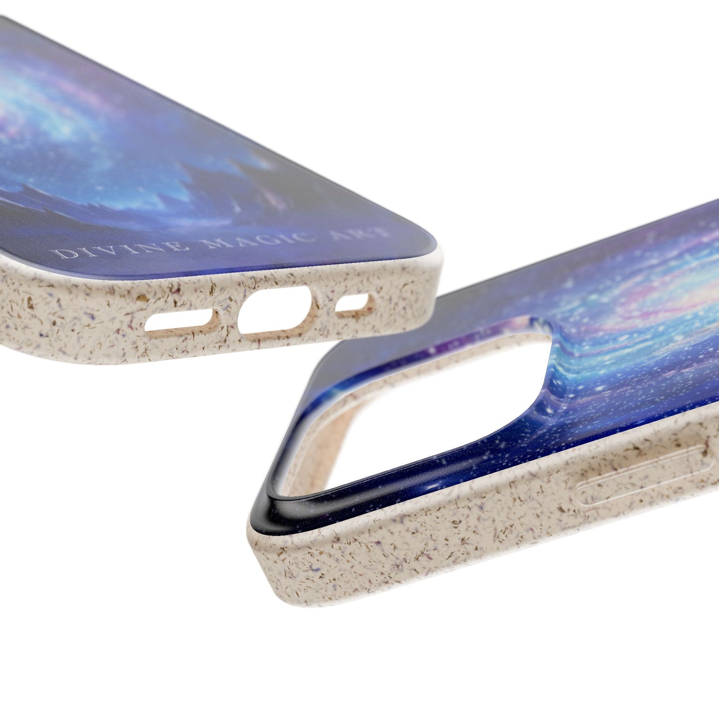 Phone Case - Universe 21