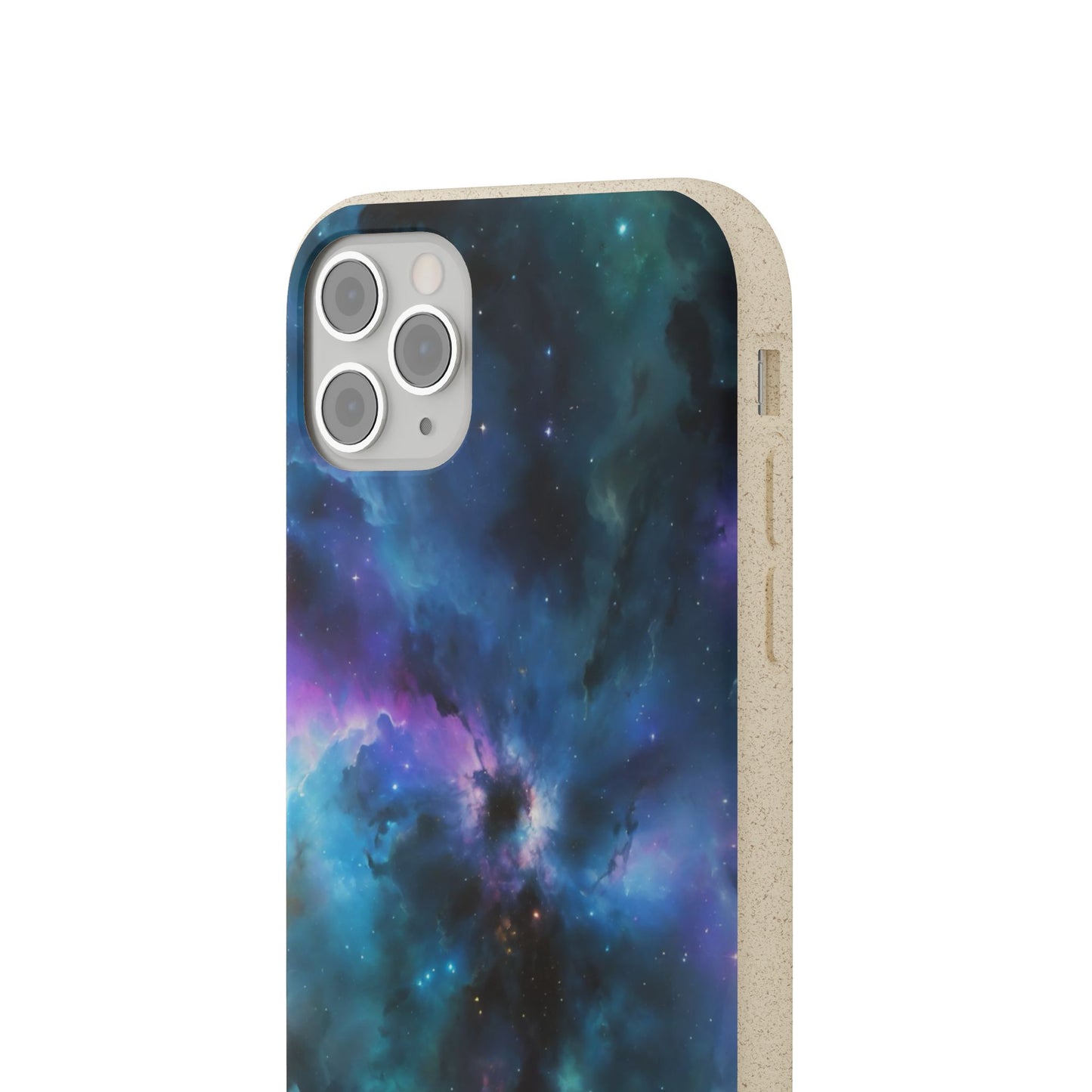 Phone Case - Universe 8