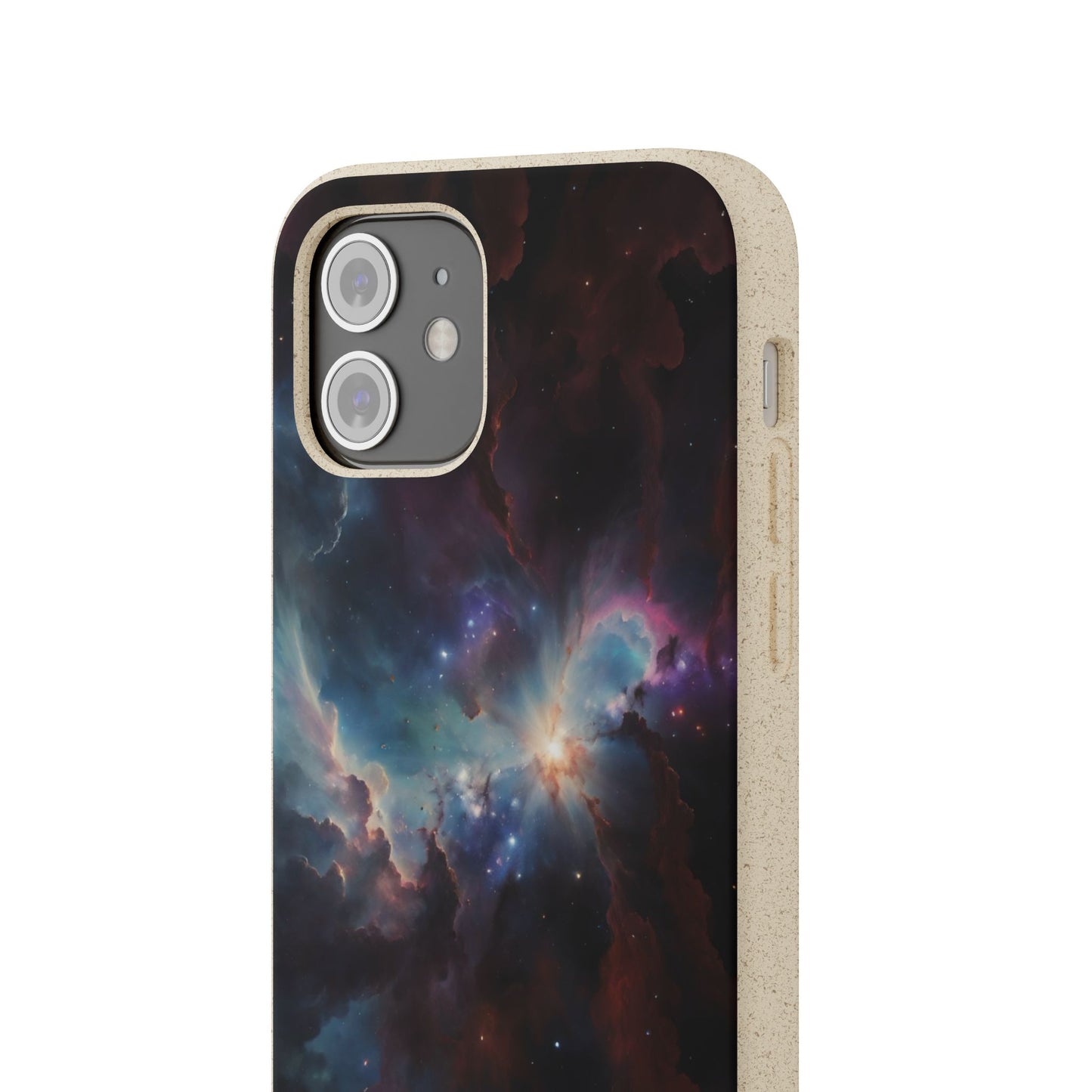Phone Case - Universe 17
