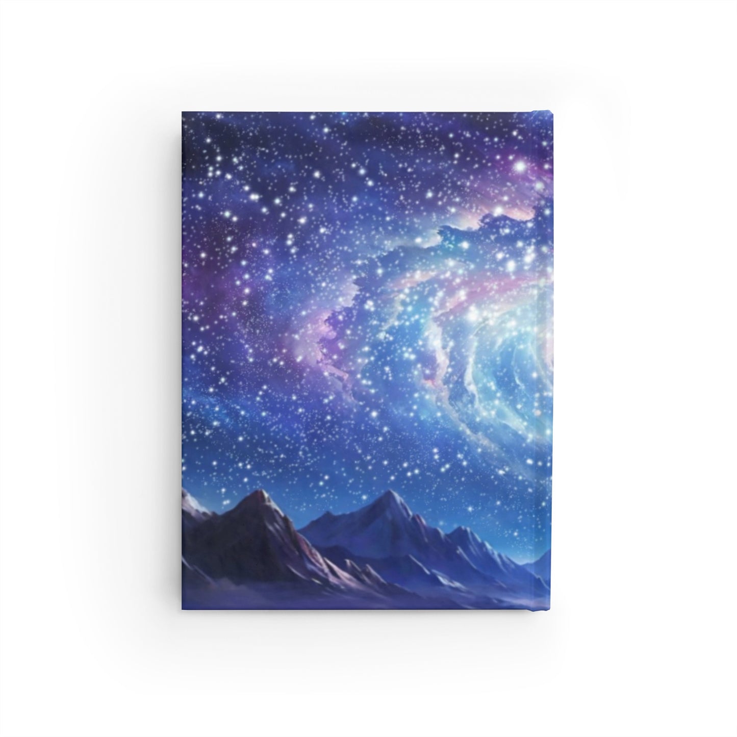 Sketchbook - Universe 21