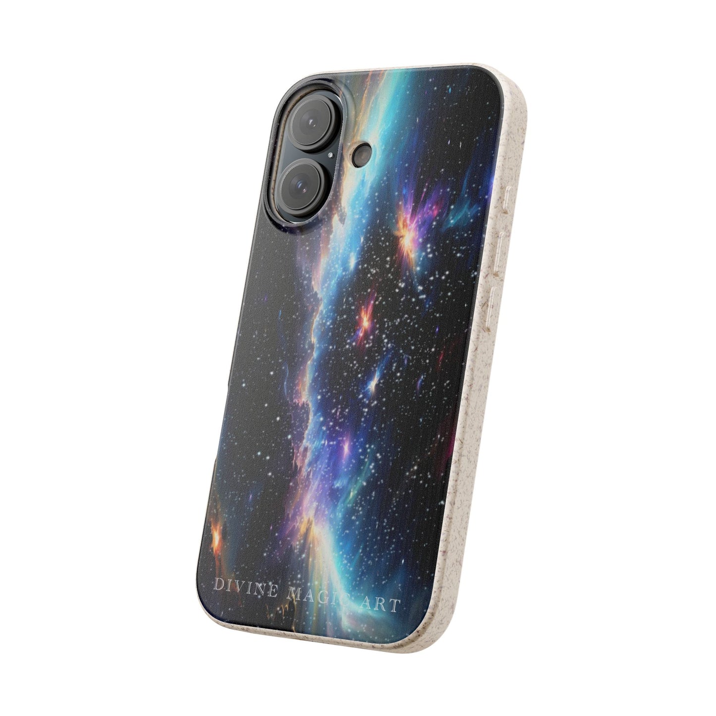 Phone Case - Universe v18