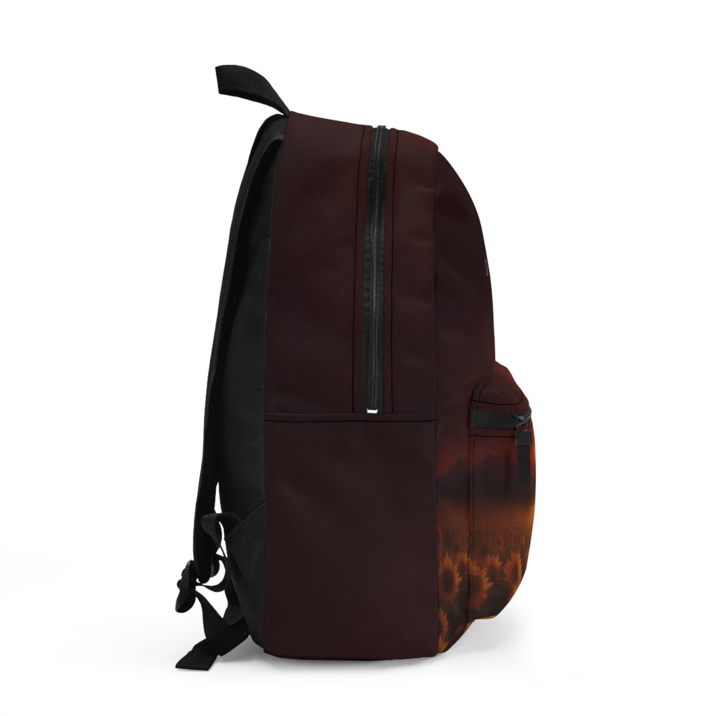 DIVINE Backpack - Paradise v16