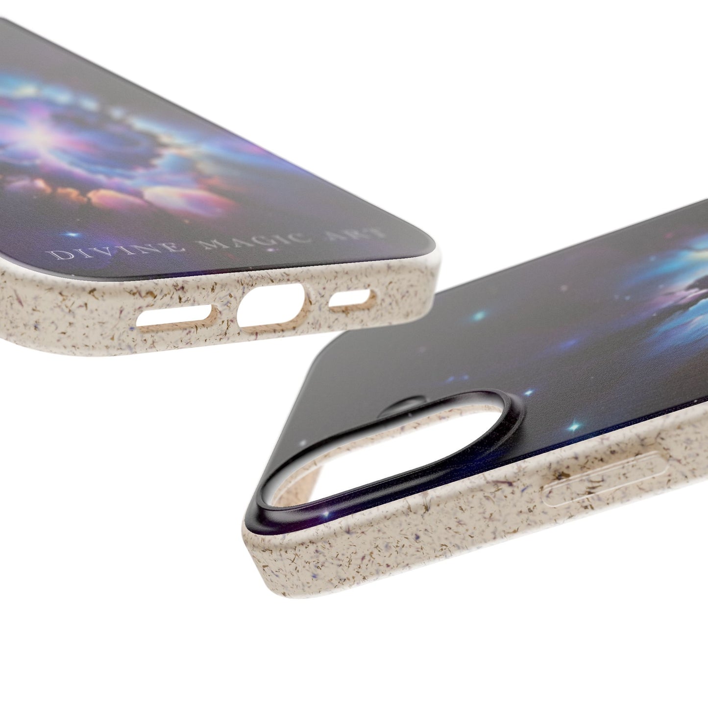 Phone Case - Universe 3